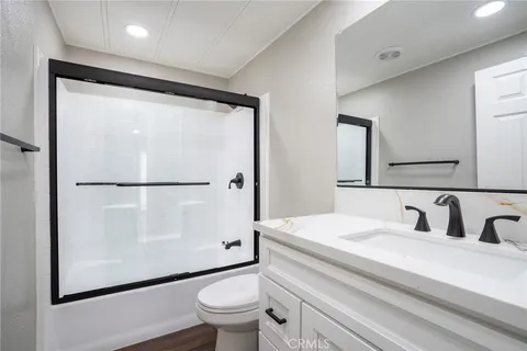 $539,000 | 212 Las Brisas Circle, Pomona, CA 91768