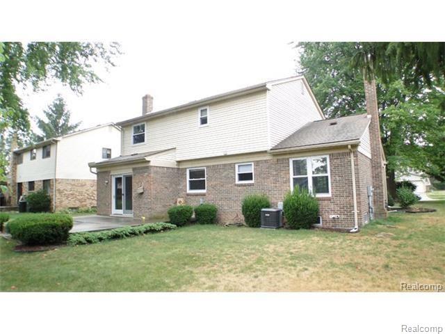 7332 Chichester Road Canton, MI 48187 - Photo 13 of 15 GetMedia (13).jpg