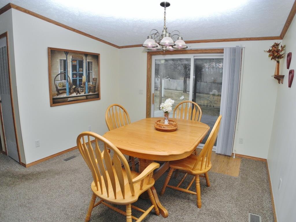 12555 East Tatch Road Omena, MI 49674 - Photo 22 of 51 1829248-22.JPG
