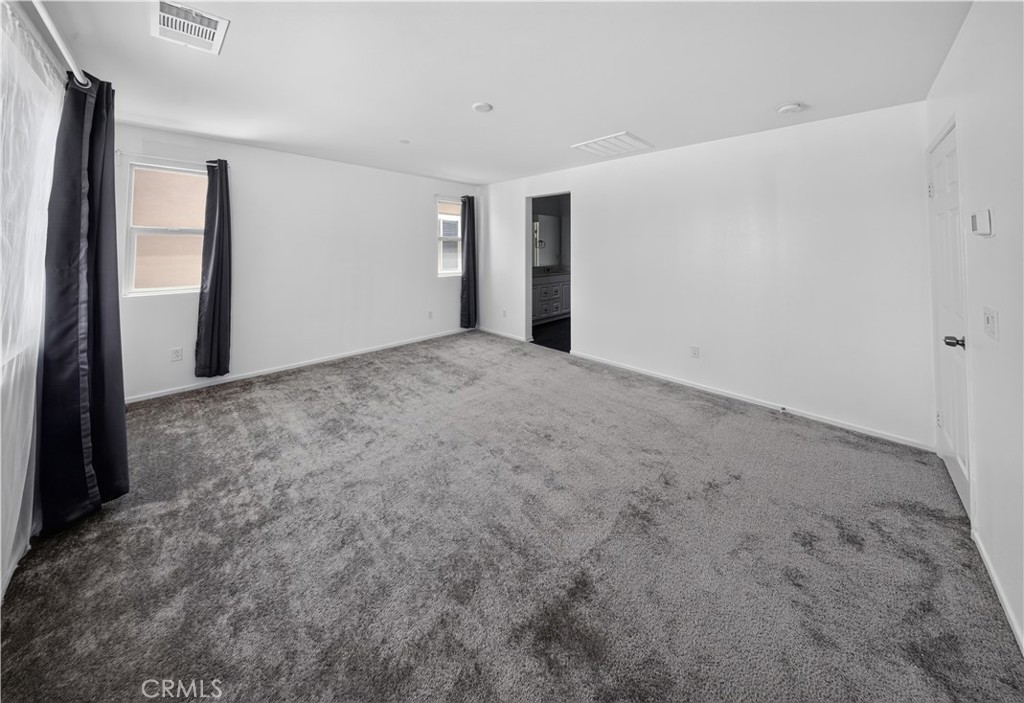 560 East Vodden Street Rialto, CA 92376 - Photo 53 of 59