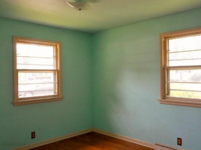 1080 Drexel Road Muskegon, MI 49441 - Photo 13 of 18 263-467091 Bedroom 2