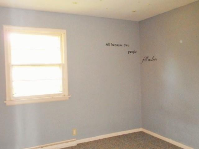 1080 Drexel Road Muskegon, MI 49441 - Photo 14 of 18 263-467091 Bedoom 3