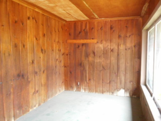 1080 Drexel Road Muskegon, MI 49441 - Photo 16 of 18 2015-07-24 12.57.56