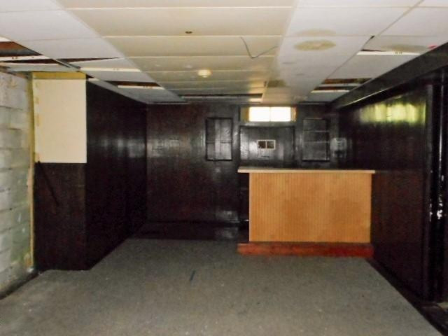 1080 Drexel Road Muskegon, MI 49441 - Photo 17 of 18 263-467091 Family Room In Basement