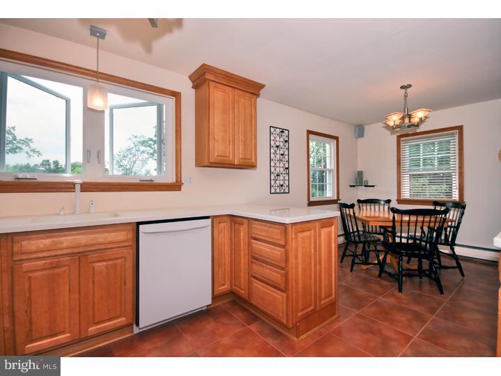240 Mapleflower Road Glenmoore, PA 19343 - Photo 1 of 25 Kitchen