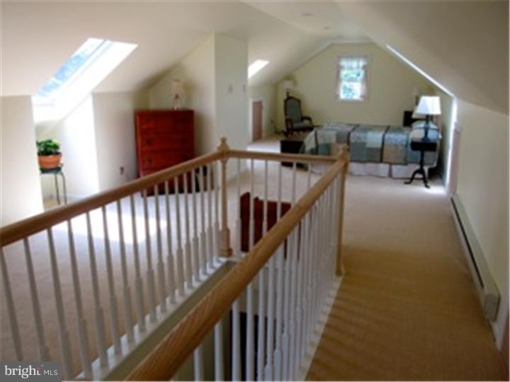 240 Mapleflower Road Glenmoore, PA 19343 - Photo 15 of 25 Bedroom