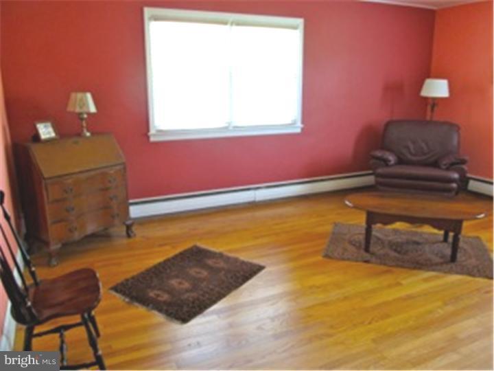 240 Mapleflower Road Glenmoore, PA 19343 - Photo 16 of 25 Office / Study