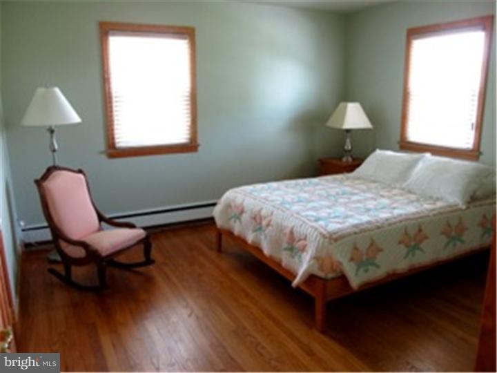 240 Mapleflower Road Glenmoore, PA 19343 - Photo 17 of 25 Bedroom 2