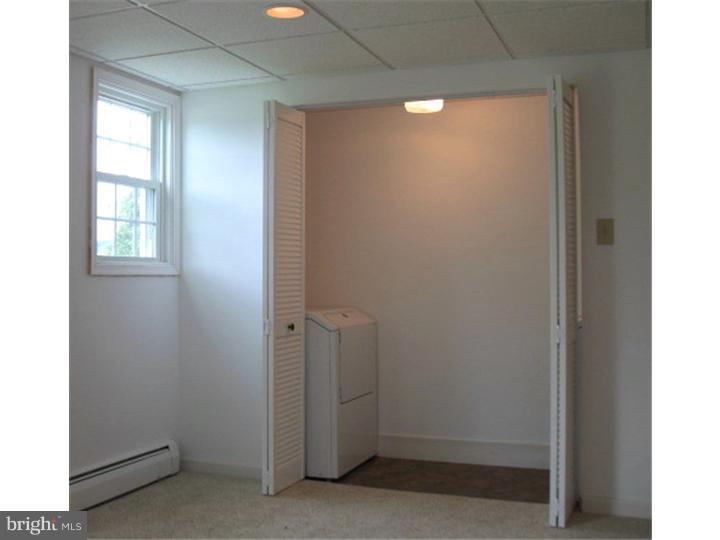 240 Mapleflower Road Glenmoore, PA 19343 - Photo 18 of 25 Laundry Room