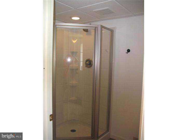 240 Mapleflower Road Glenmoore, PA 19343 - Photo 19 of 25 Bathroom