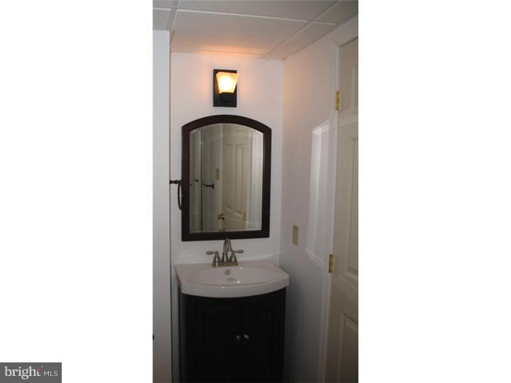 240 Mapleflower Road Glenmoore, PA 19343 - Photo 20 of 25 Bathroom