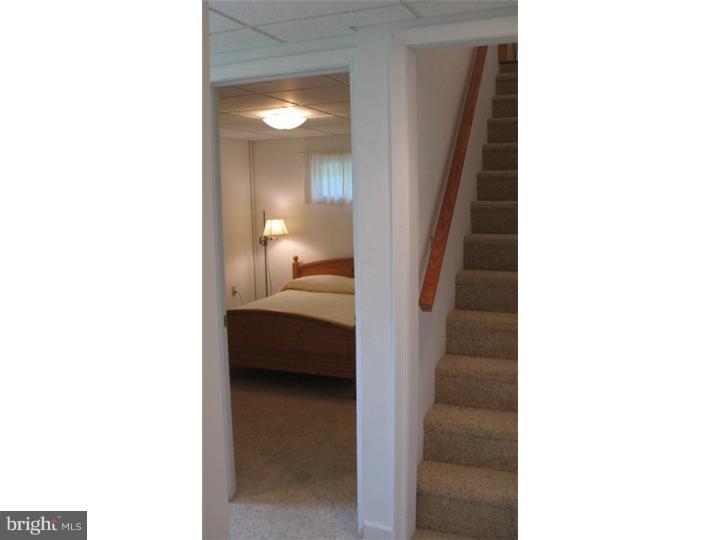 240 Mapleflower Road Glenmoore, PA 19343 - Photo 21 of 25 Guest Room