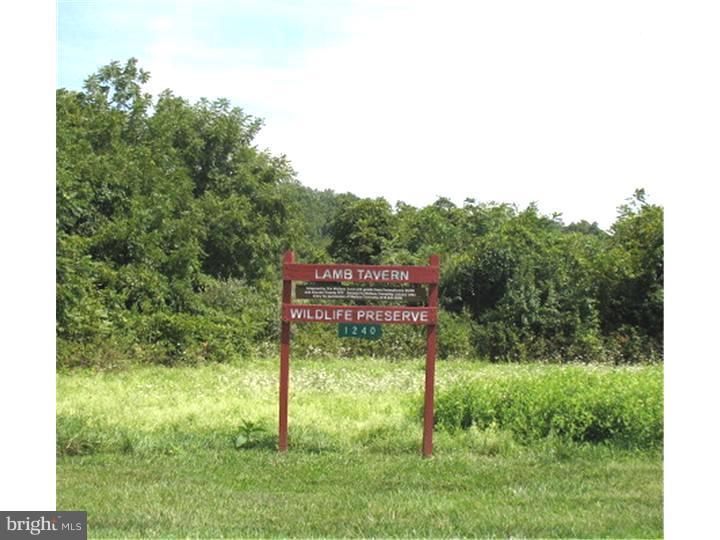 240 Mapleflower Road Glenmoore, PA 19343 - Photo 24 of 25 Nearby Park