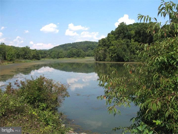 240 Mapleflower Road Glenmoore, PA 19343 - Photo 25 of 25 Nearby Park