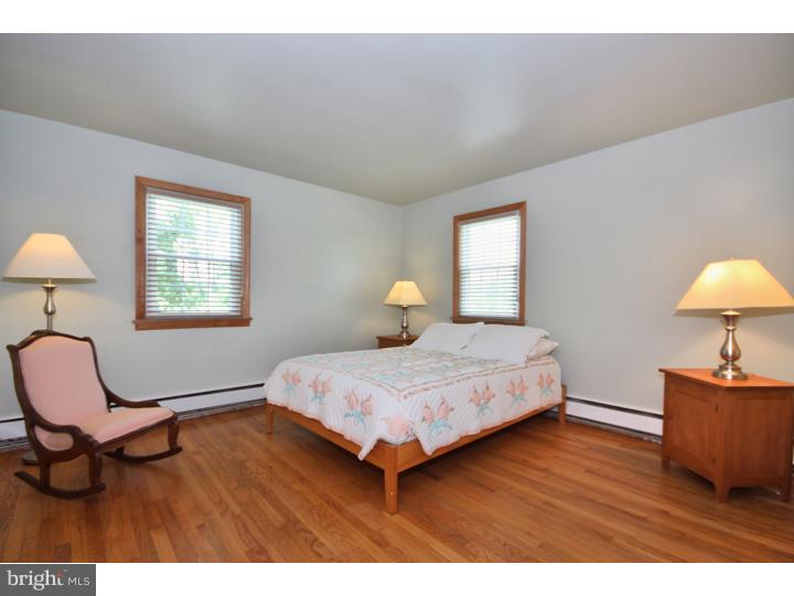 240 Mapleflower Road Glenmoore, PA 19343 - Photo 7 of 25 Bedroom 2