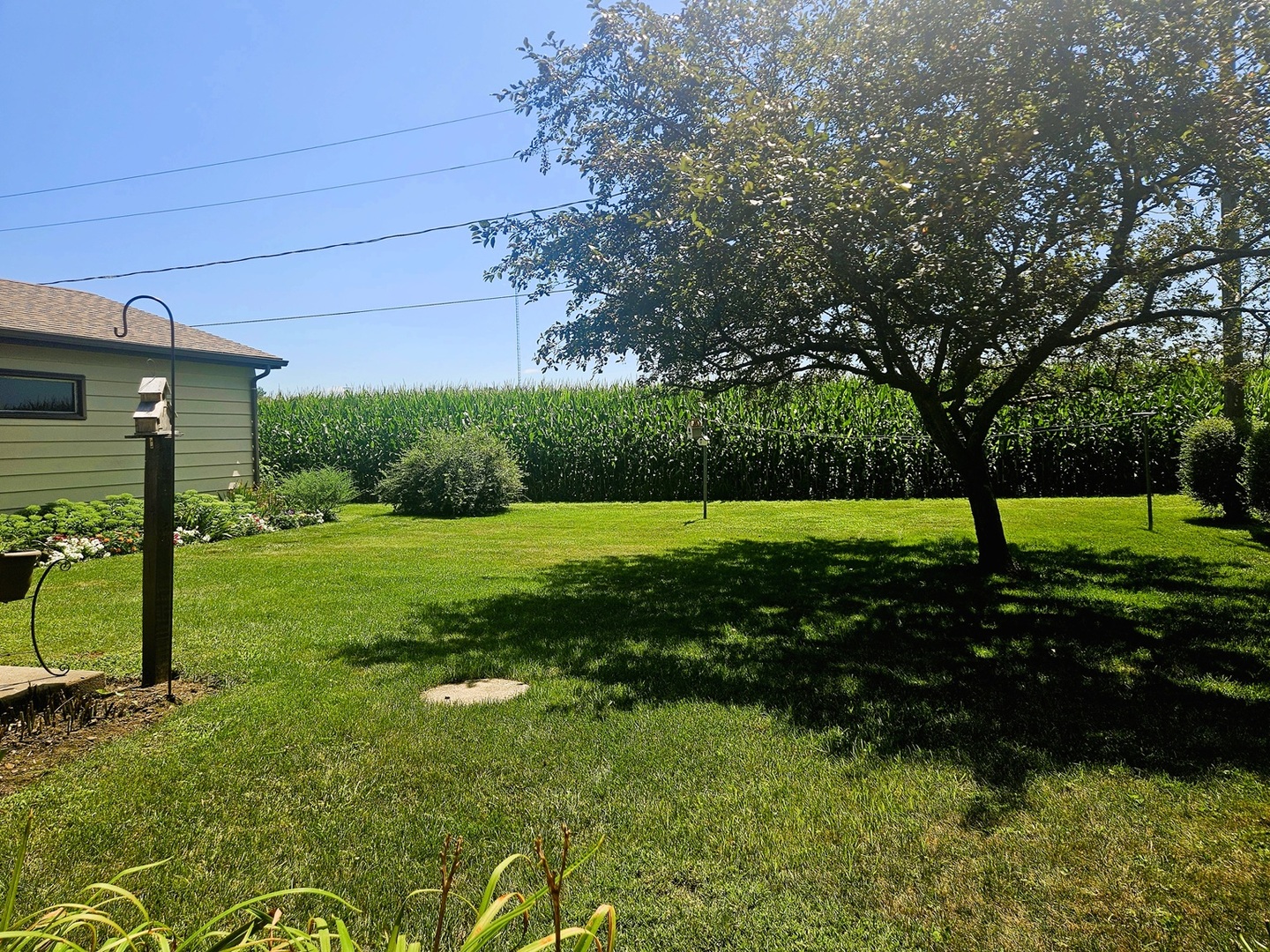 4007 Emerson Road Sterling, IL 61081 - Photo 29 of 32 Gallery Image 29