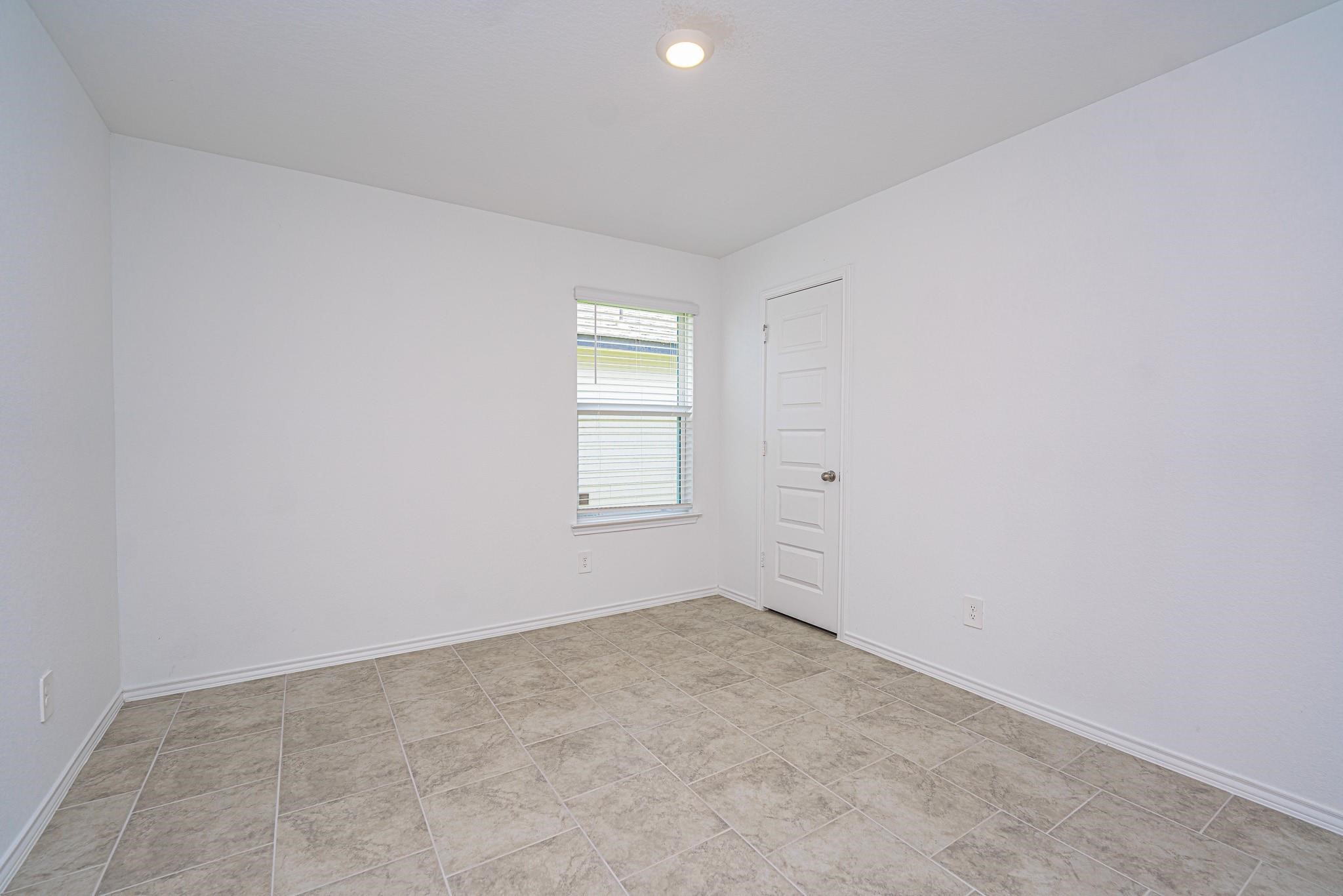 1118 Appaloosa Lane Rosharon, TX 77583 - Photo 22 of 37