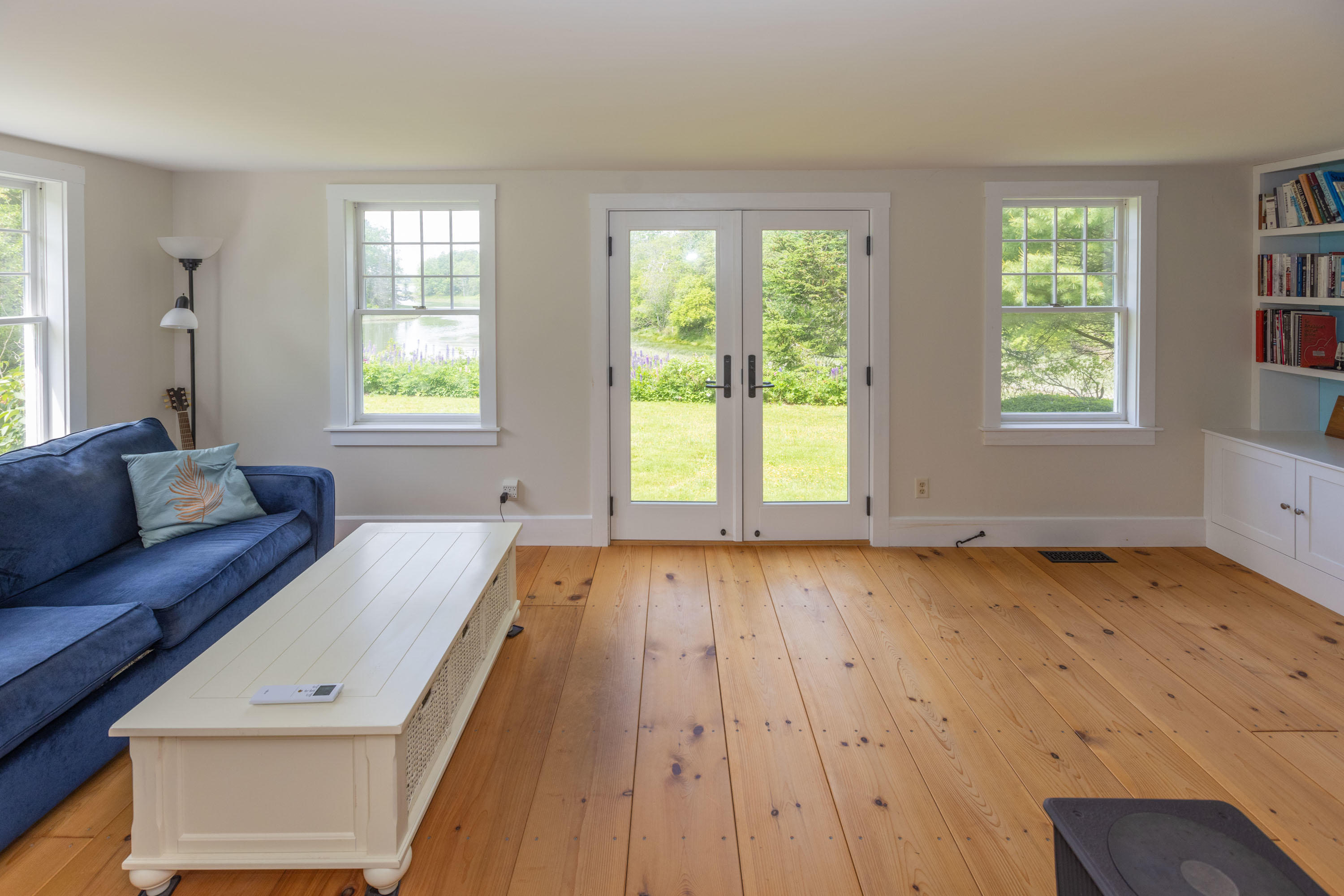 89 Ballyhac Road Owls Head, ME 04854 - Photo 15 of 53 _MC_1306