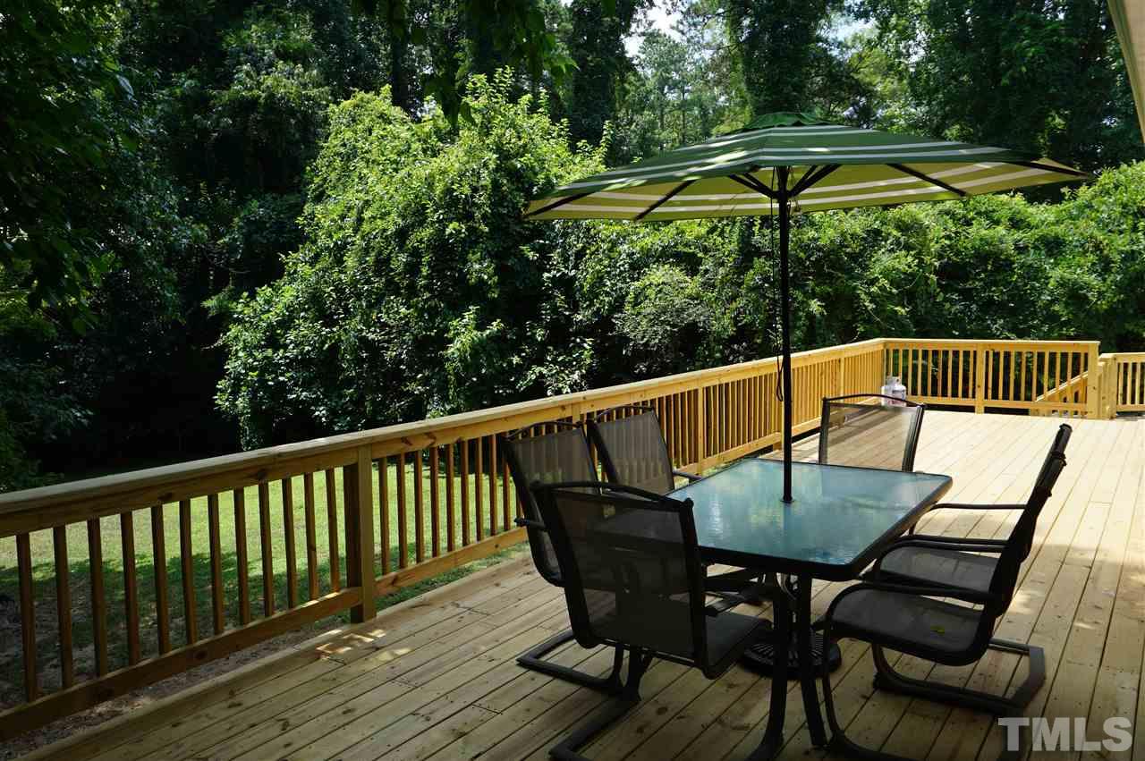 3815 Corwin Road Garner, NC 27529 - Photo 14 of 18