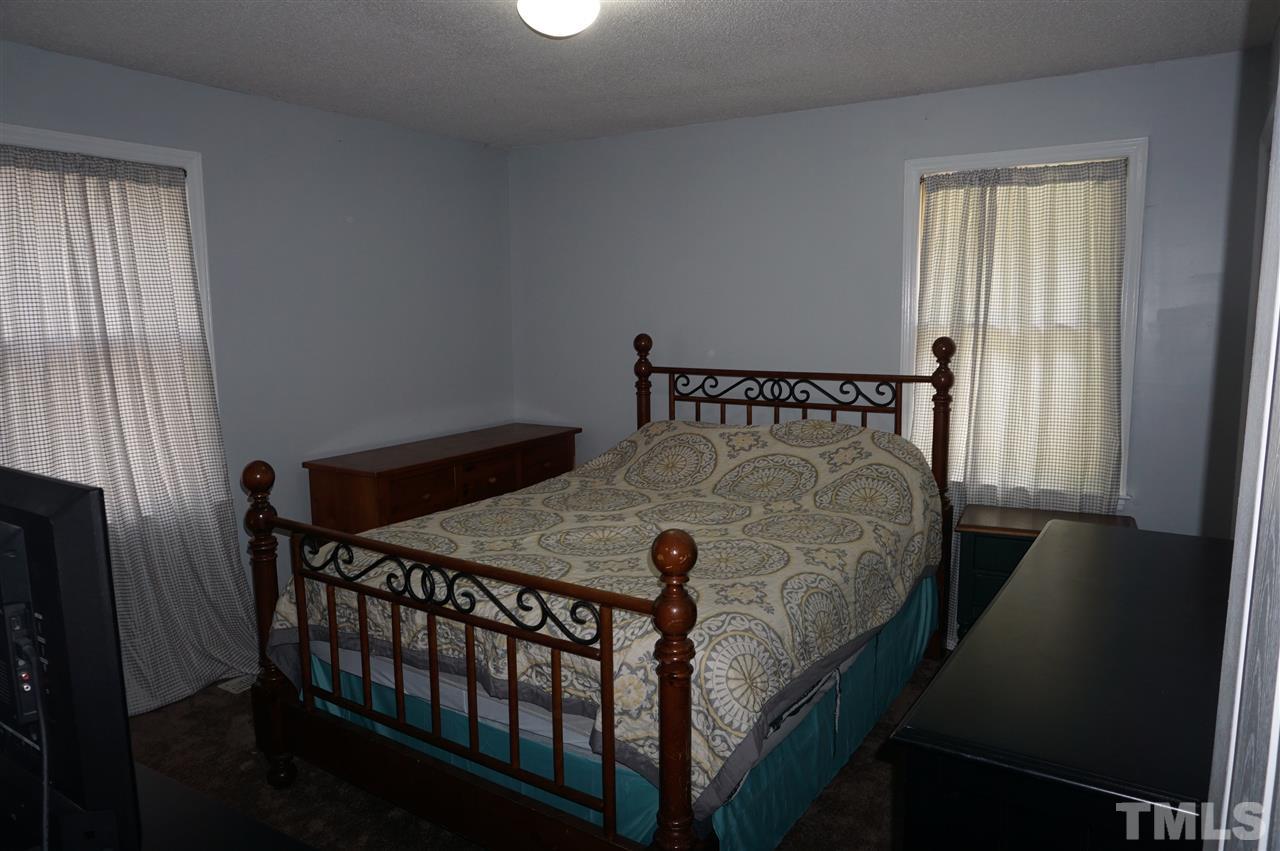 3815 Corwin Road Garner, NC 27529 - Photo 8 of 18