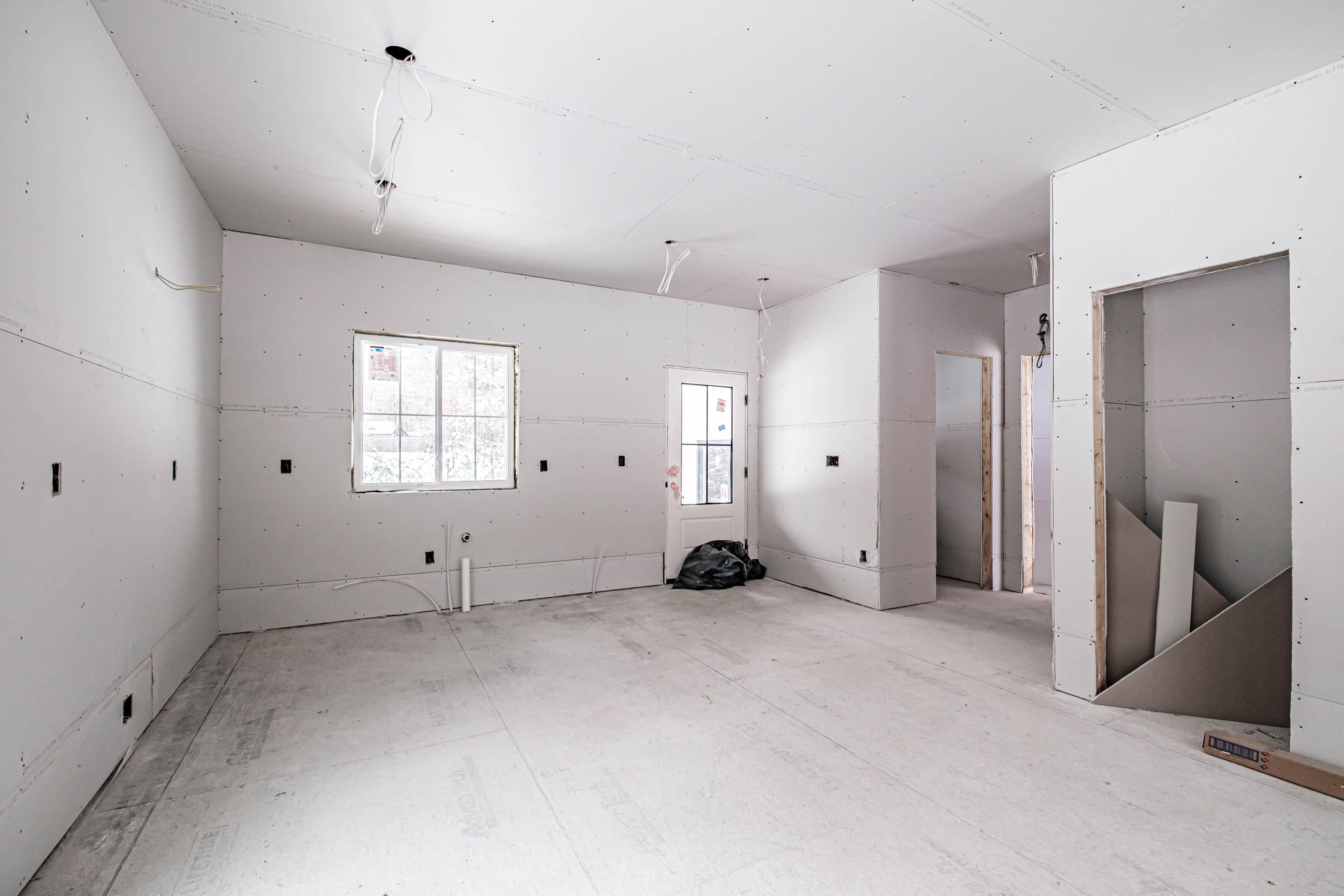 6 Laurel Lane Naples, ME 04055 - Photo 11 of 43 20240131gp-61013