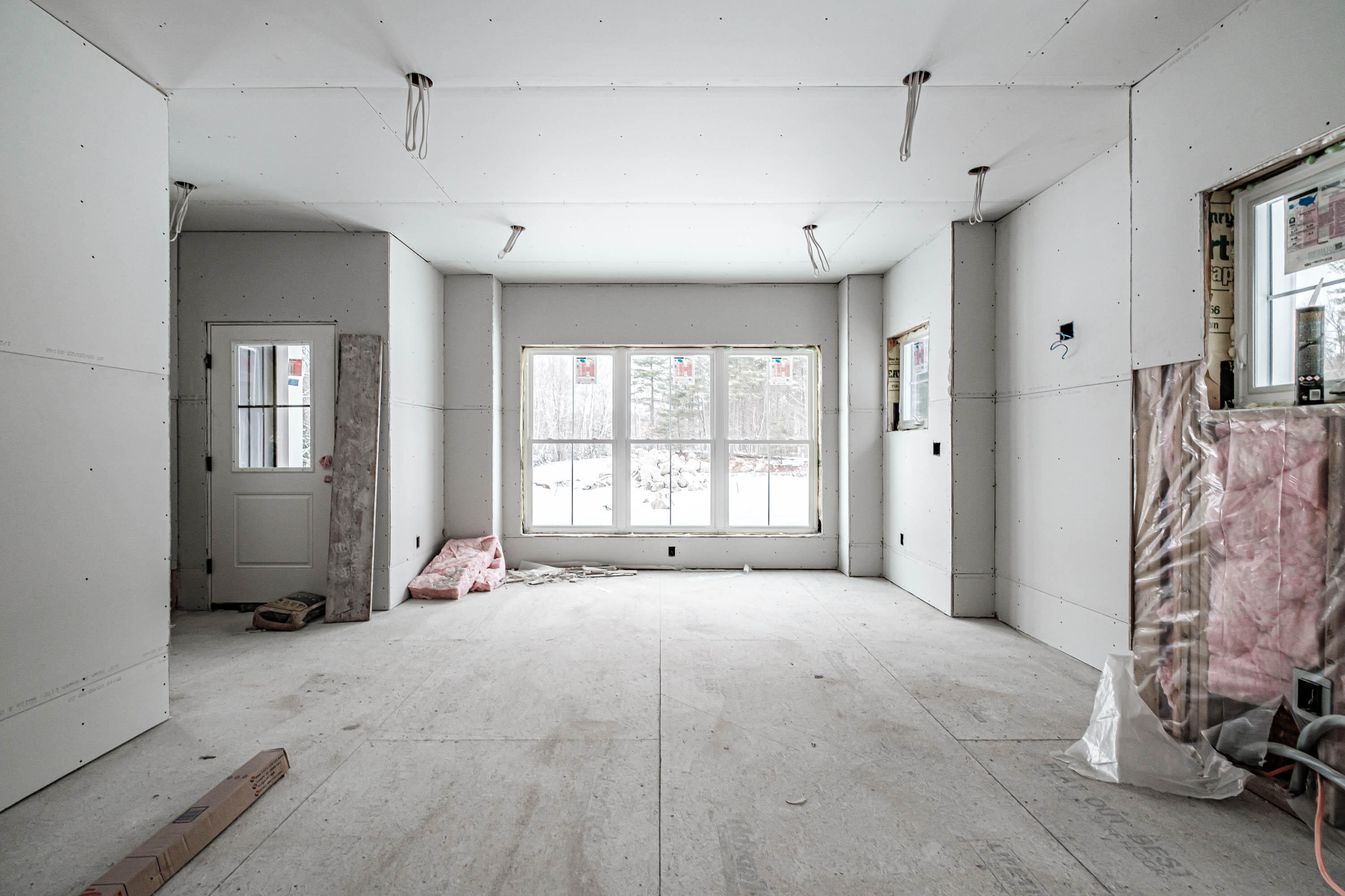 6 Laurel Lane Naples, ME 04055 - Photo 12 of 43 20240131gp-61014