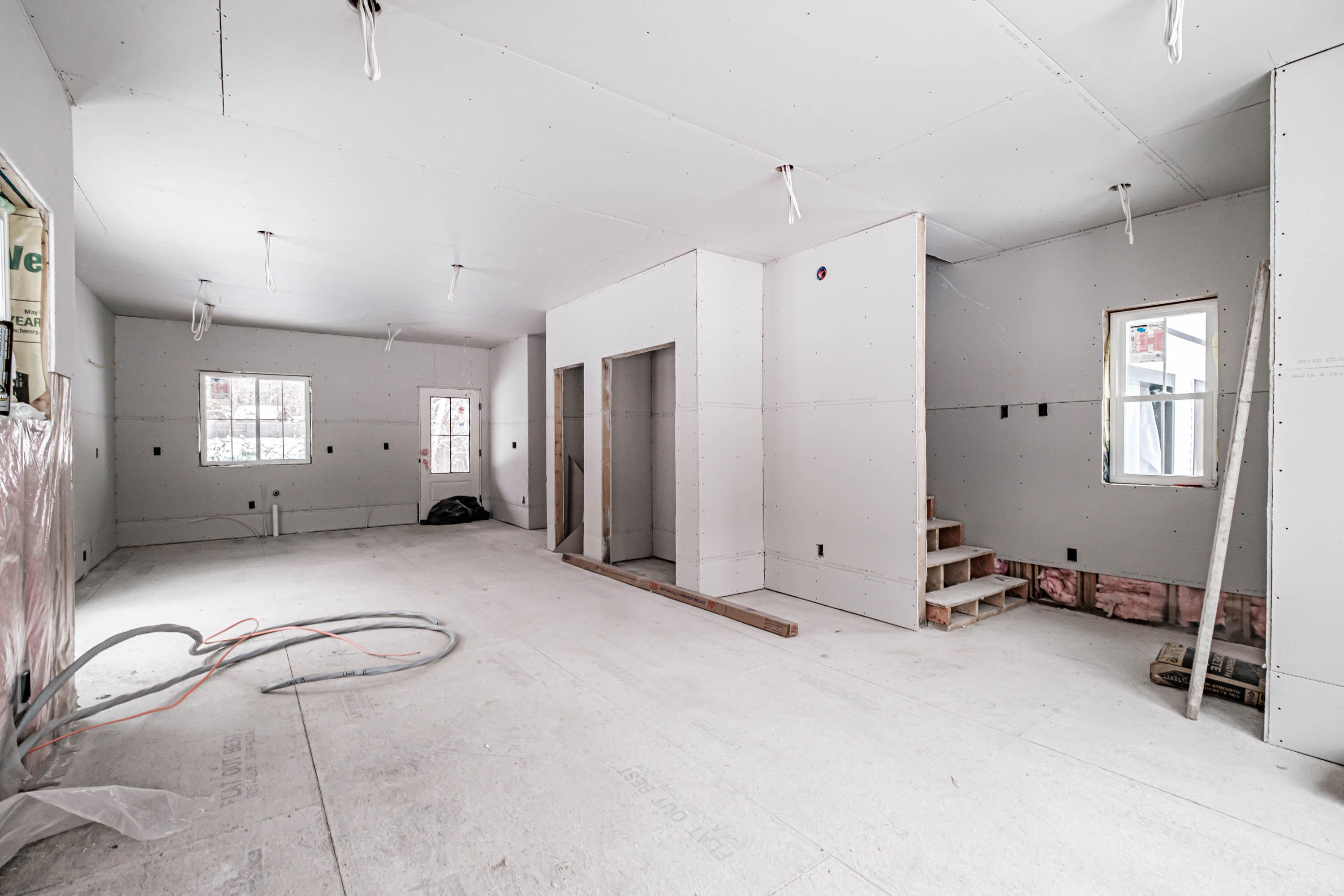 6 Laurel Lane Naples, ME 04055 - Photo 13 of 43 20240131gp-61015