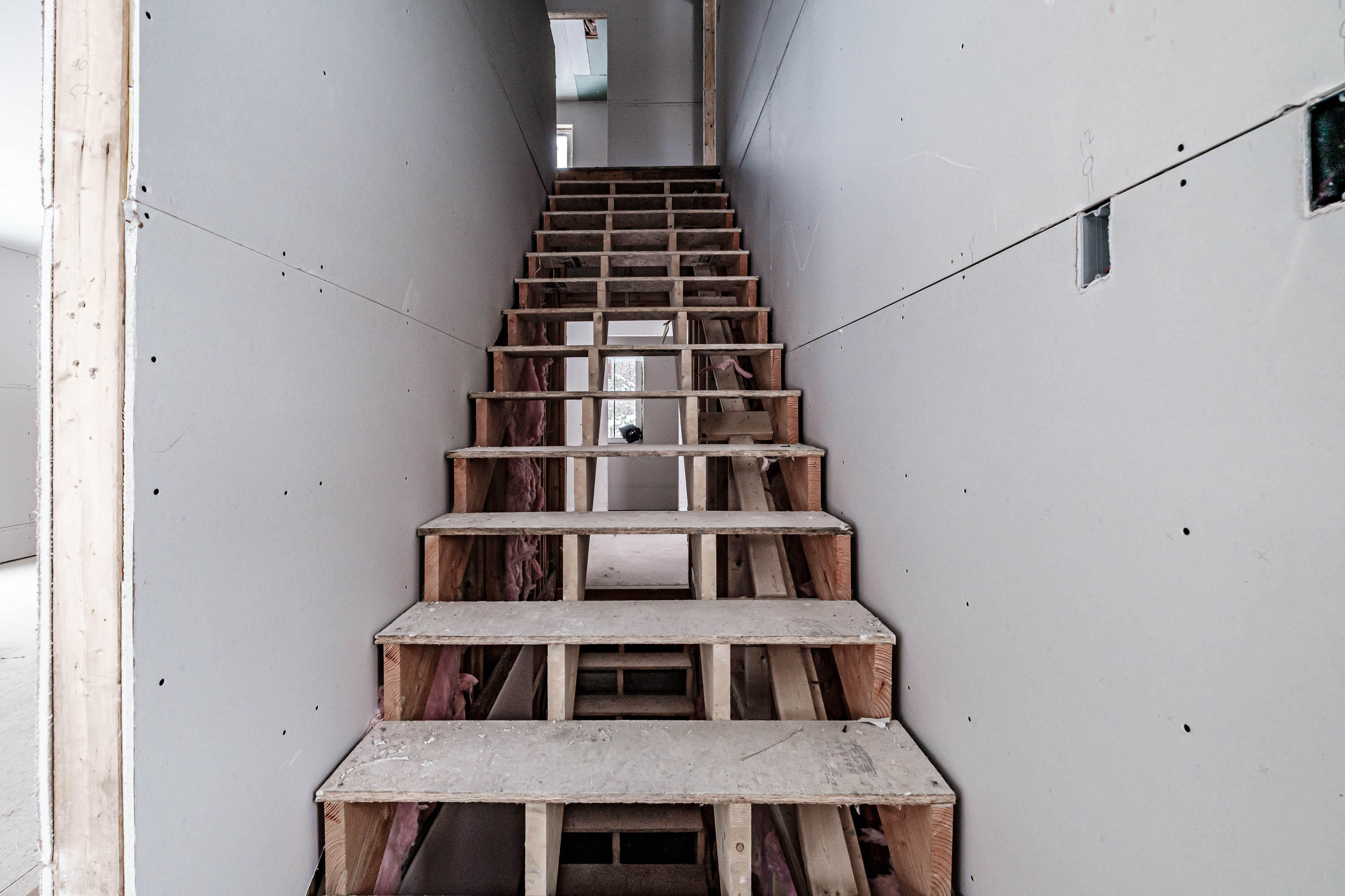 6 Laurel Lane Naples, ME 04055 - Photo 15 of 43 20240131gp-61017