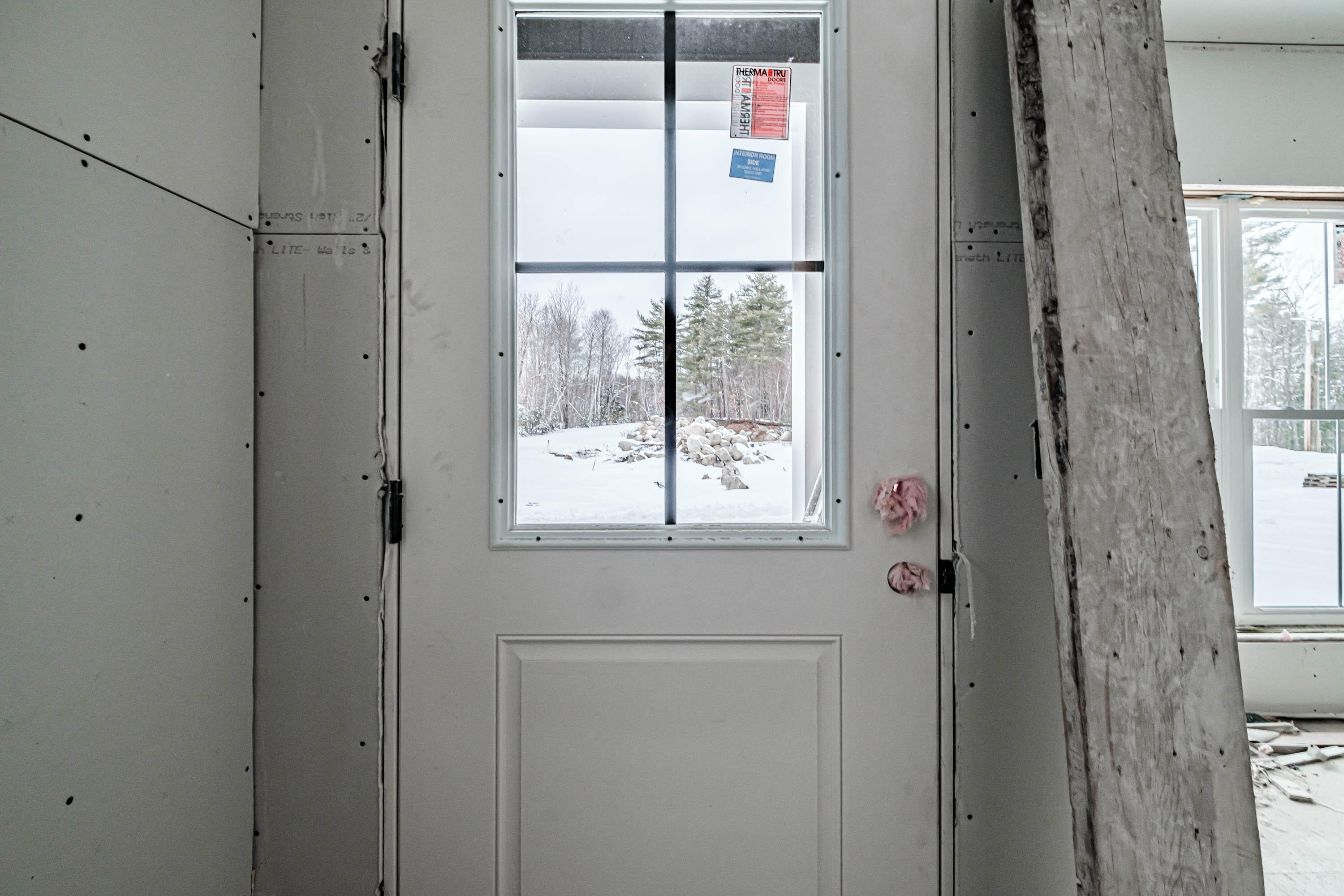 6 Laurel Lane Naples, ME 04055 - Photo 16 of 43 20240131gp-61018