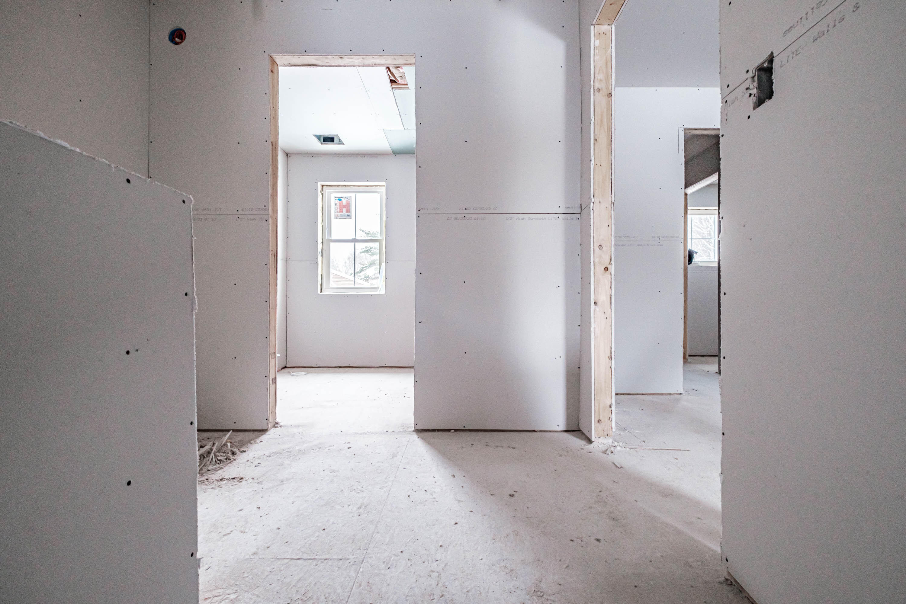 6 Laurel Lane Naples, ME 04055 - Photo 17 of 43 20240131gp-61019