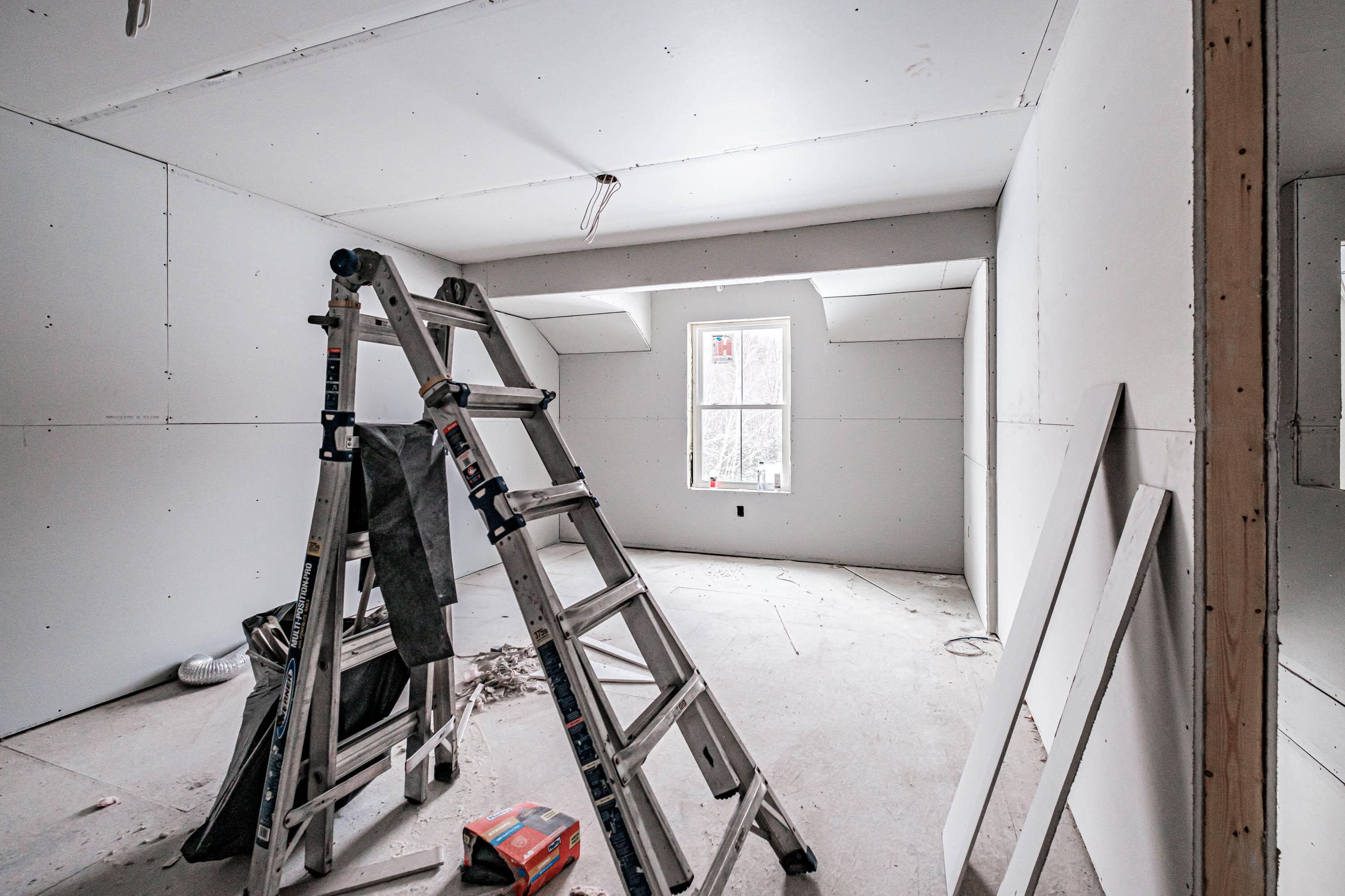 6 Laurel Lane Naples, ME 04055 - Photo 20 of 43 20240131gp-61022