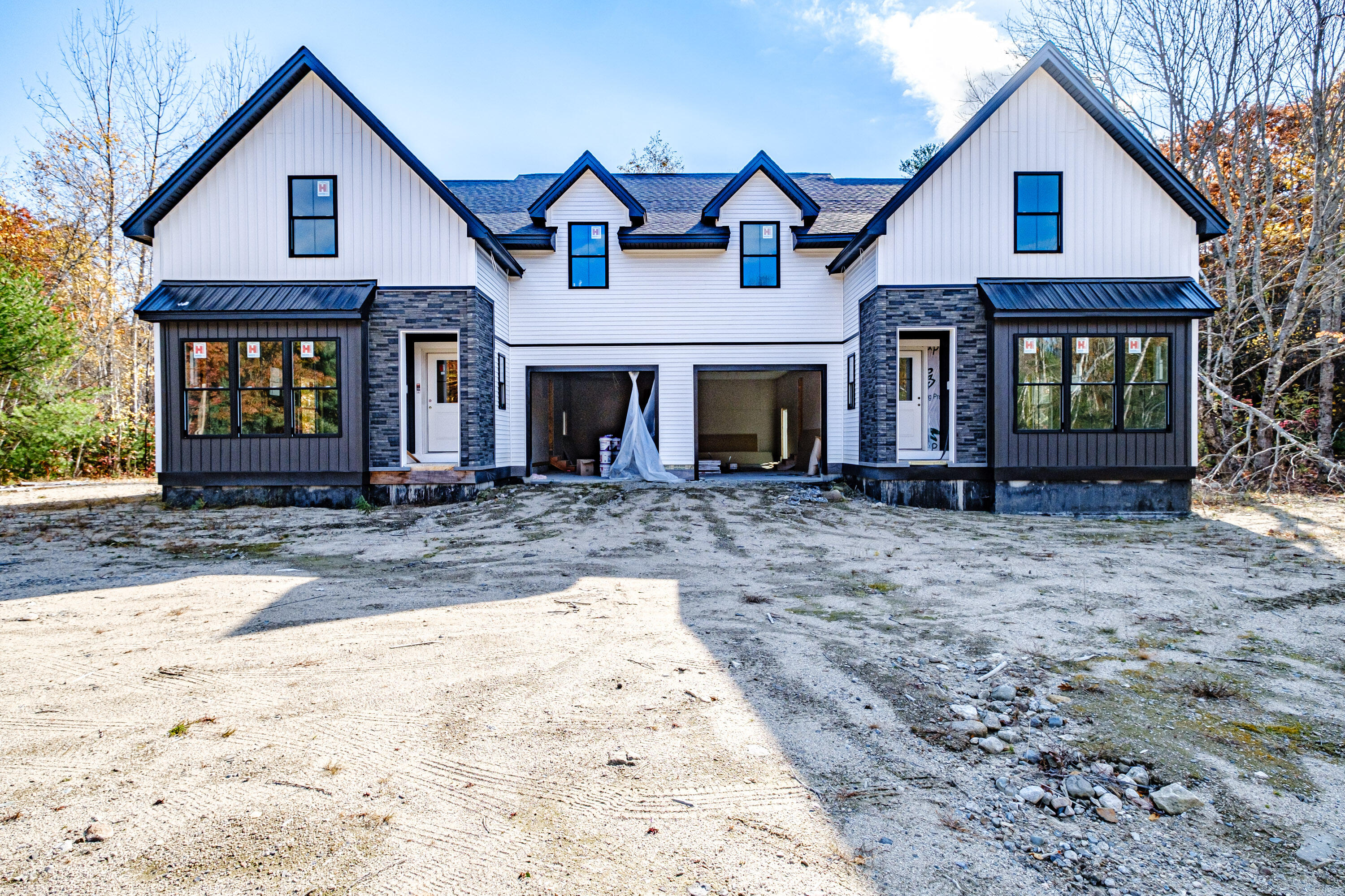 6 Laurel Lane Naples, ME 04055 - Photo 2 of 43 20241024gp-62002