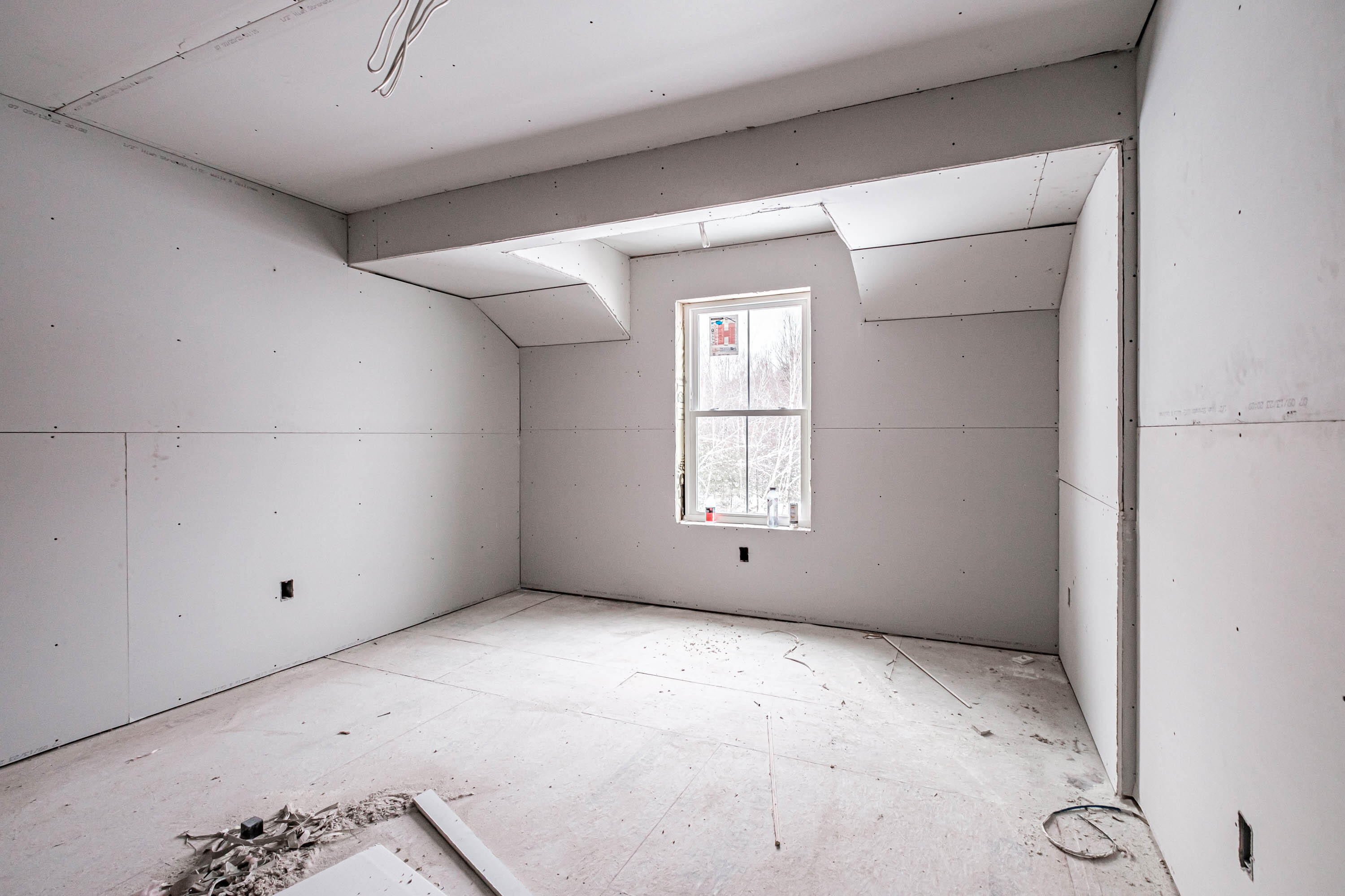 6 Laurel Lane Naples, ME 04055 - Photo 21 of 43 20240131gp-61023