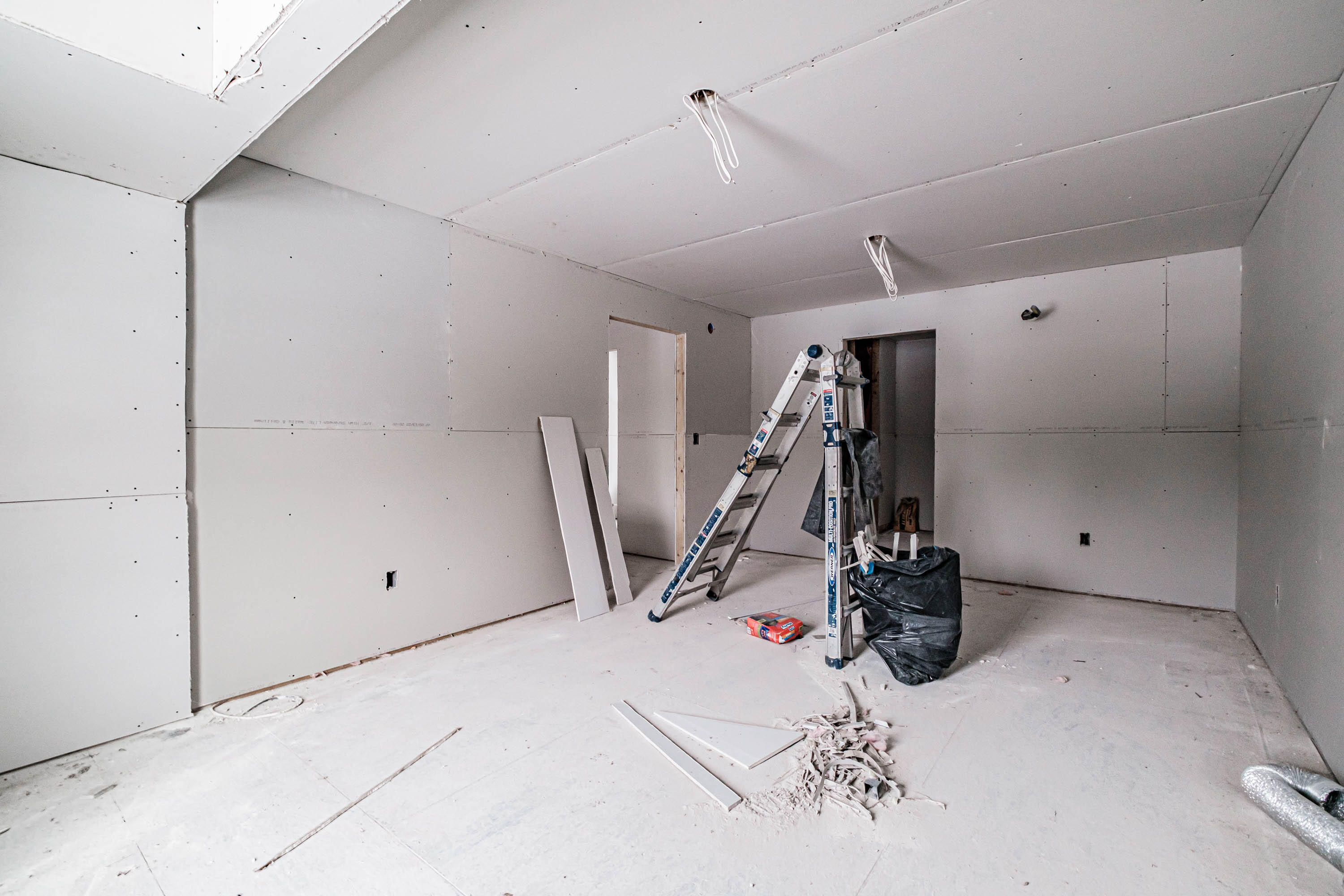 6 Laurel Lane Naples, ME 04055 - Photo 22 of 43 20240131gp-61024