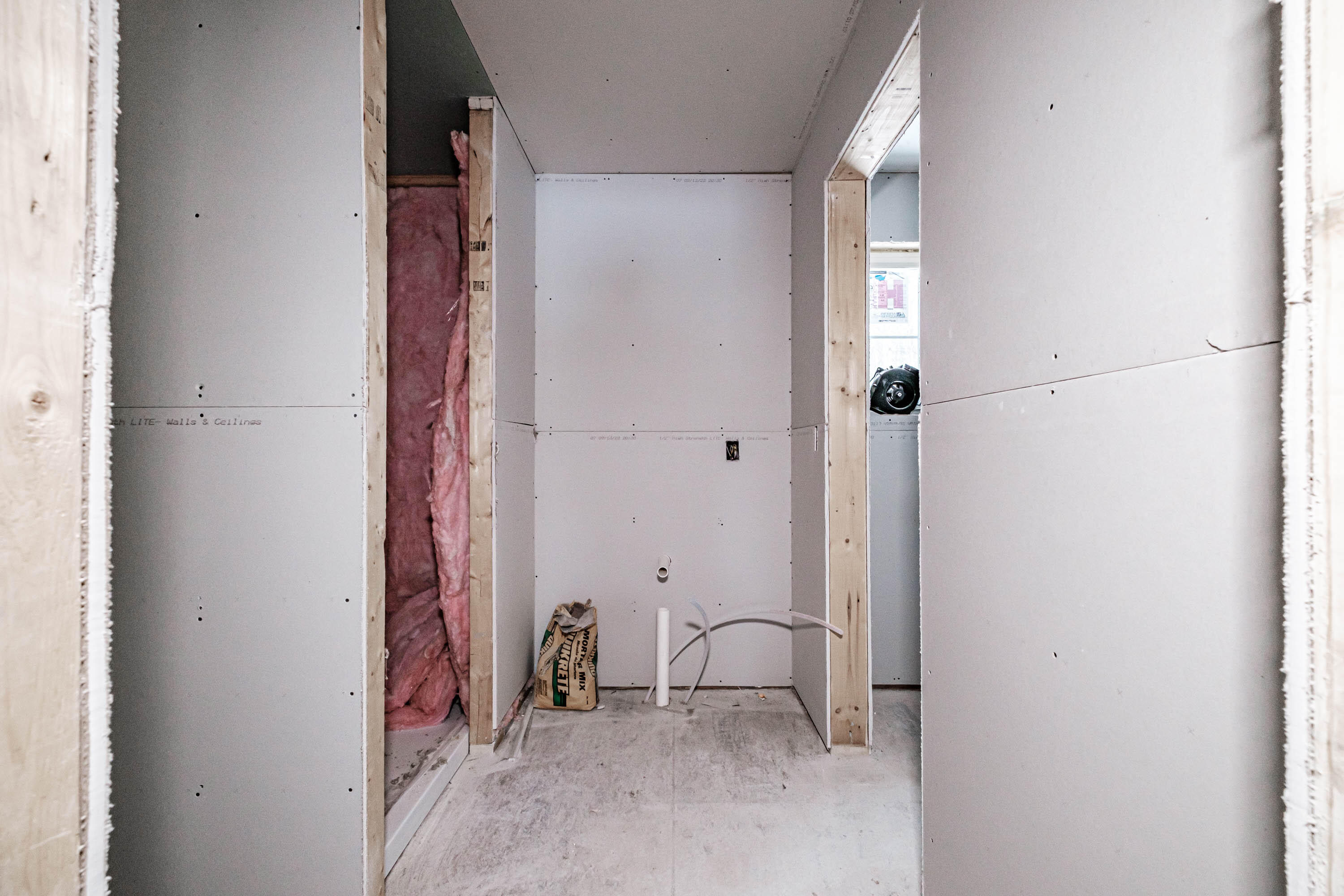 6 Laurel Lane Naples, ME 04055 - Photo 23 of 43 20240131gp-61025