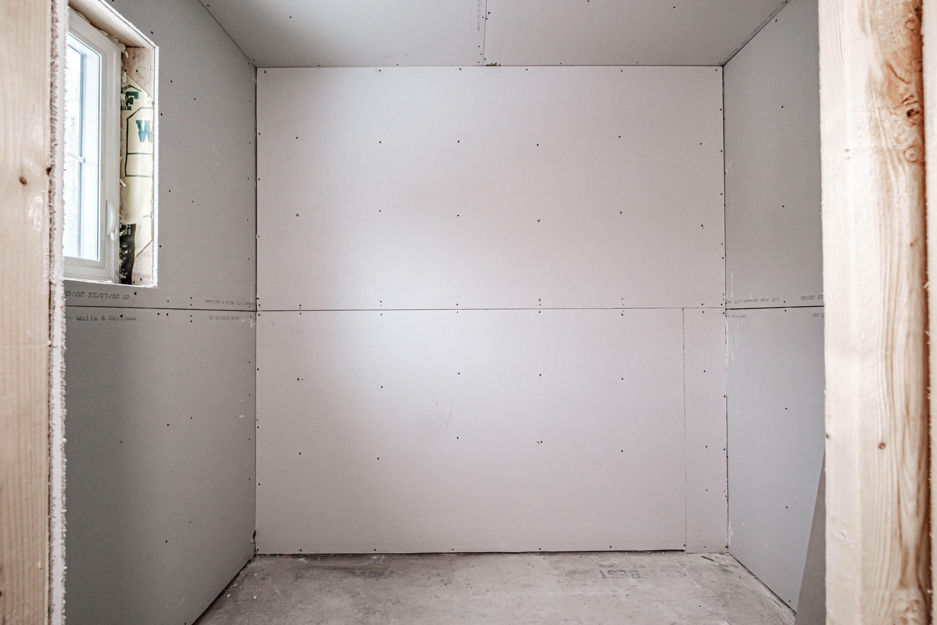 6 Laurel Lane Naples, ME 04055 - Photo 24 of 43 20240131gp-61026