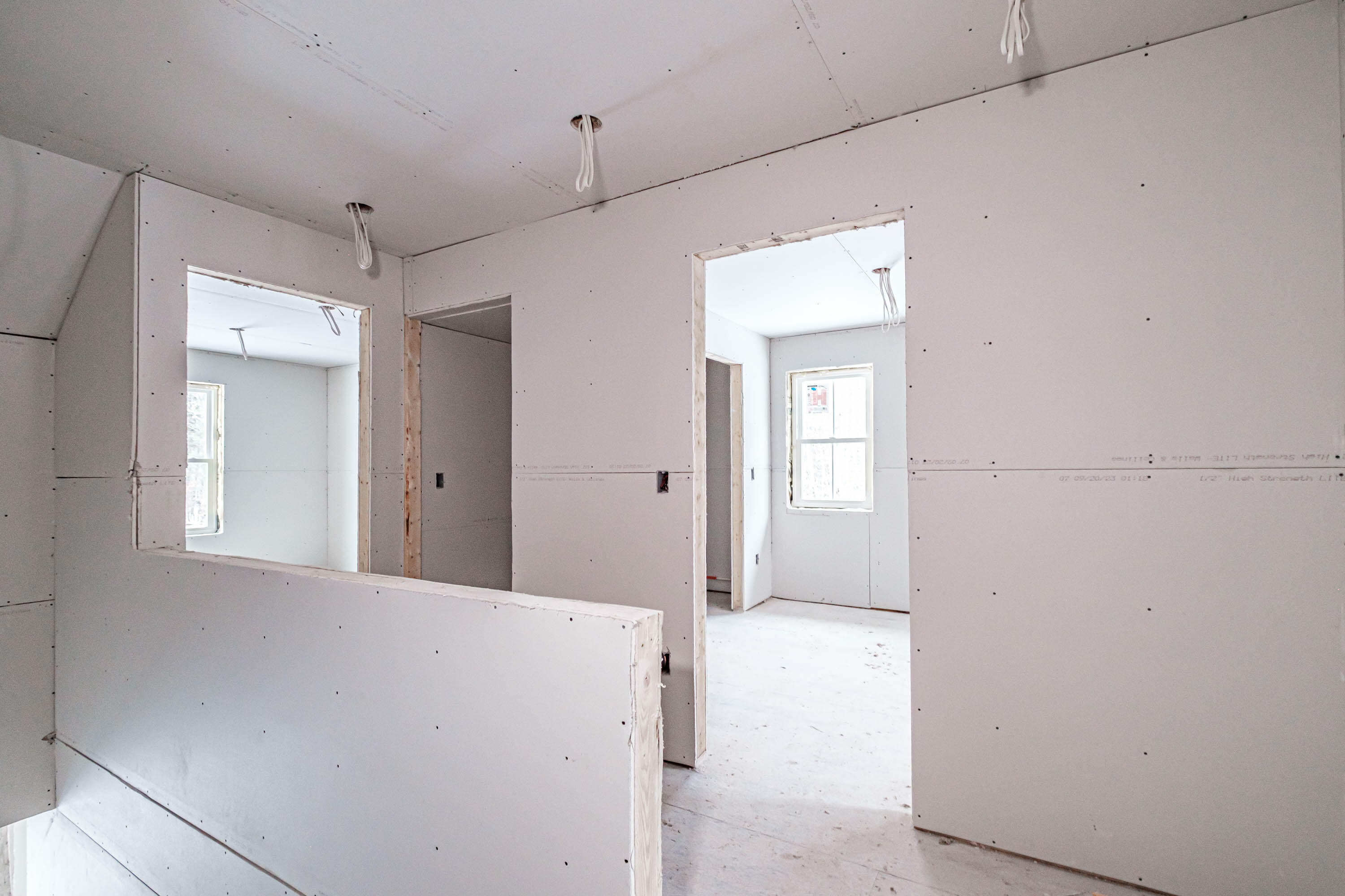 6 Laurel Lane Naples, ME 04055 - Photo 25 of 43 20240131gp-61027