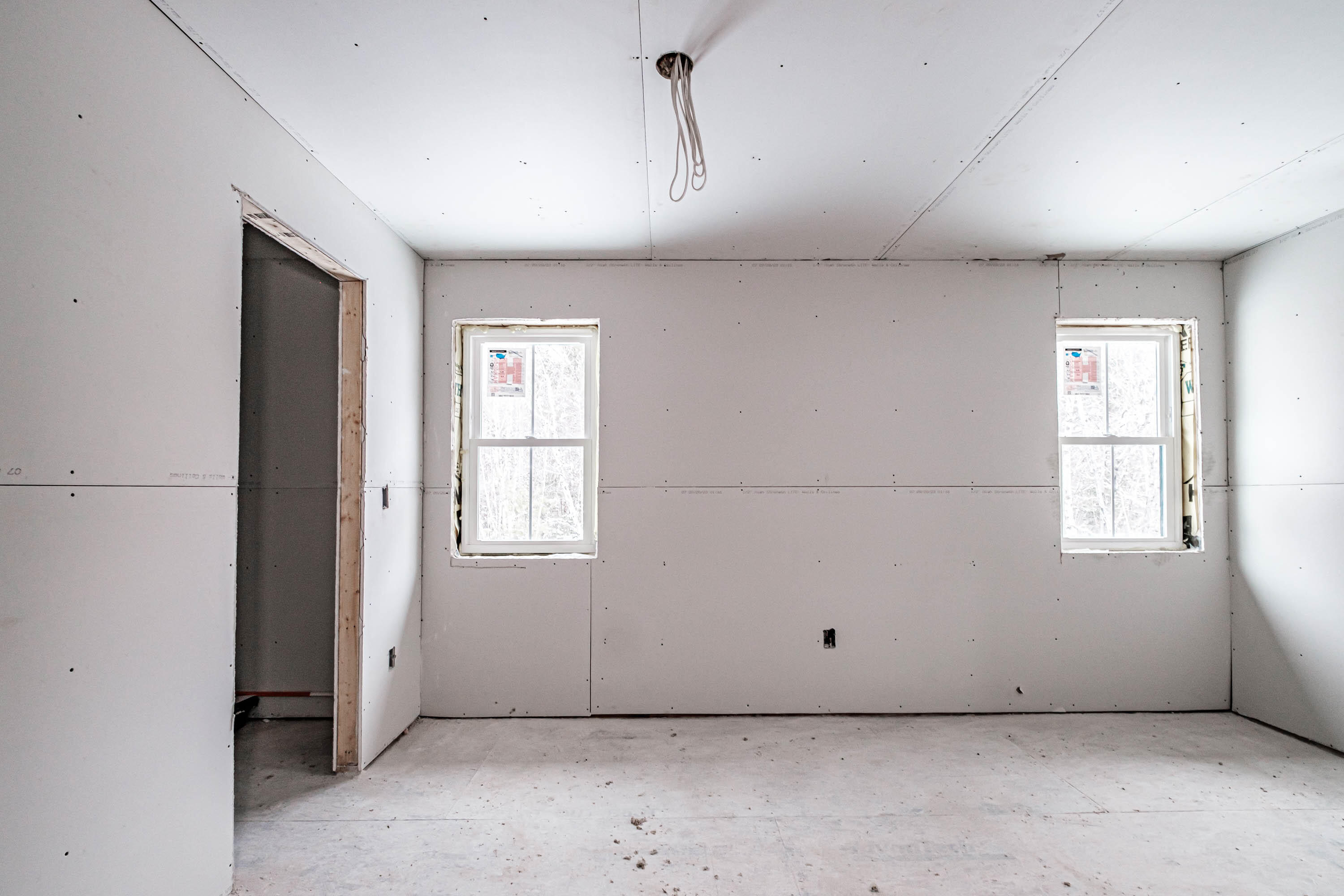 6 Laurel Lane Naples, ME 04055 - Photo 26 of 43 20240131gp-61028