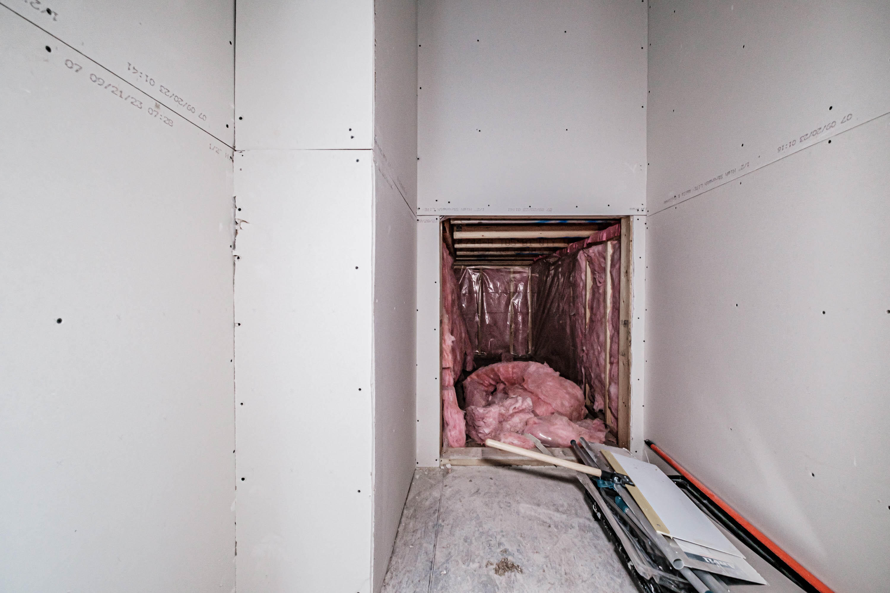 6 Laurel Lane Naples, ME 04055 - Photo 27 of 43 20240131gp-61029