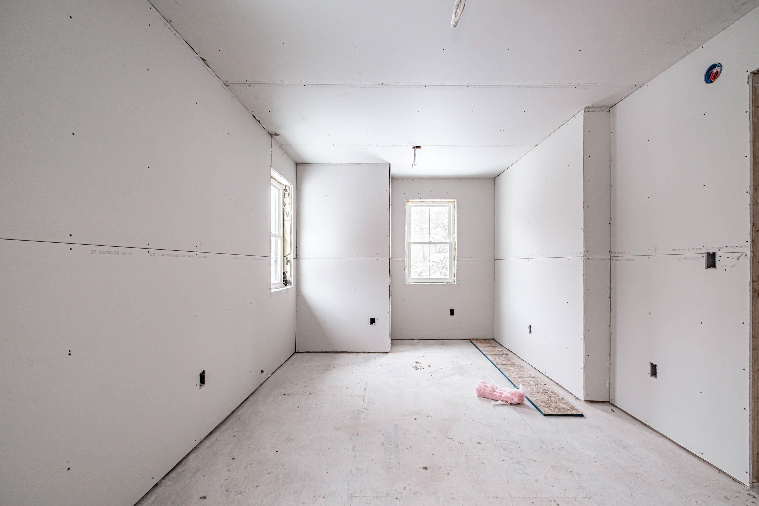 6 Laurel Lane Naples, ME 04055 - Photo 28 of 43 20240131gp-61030