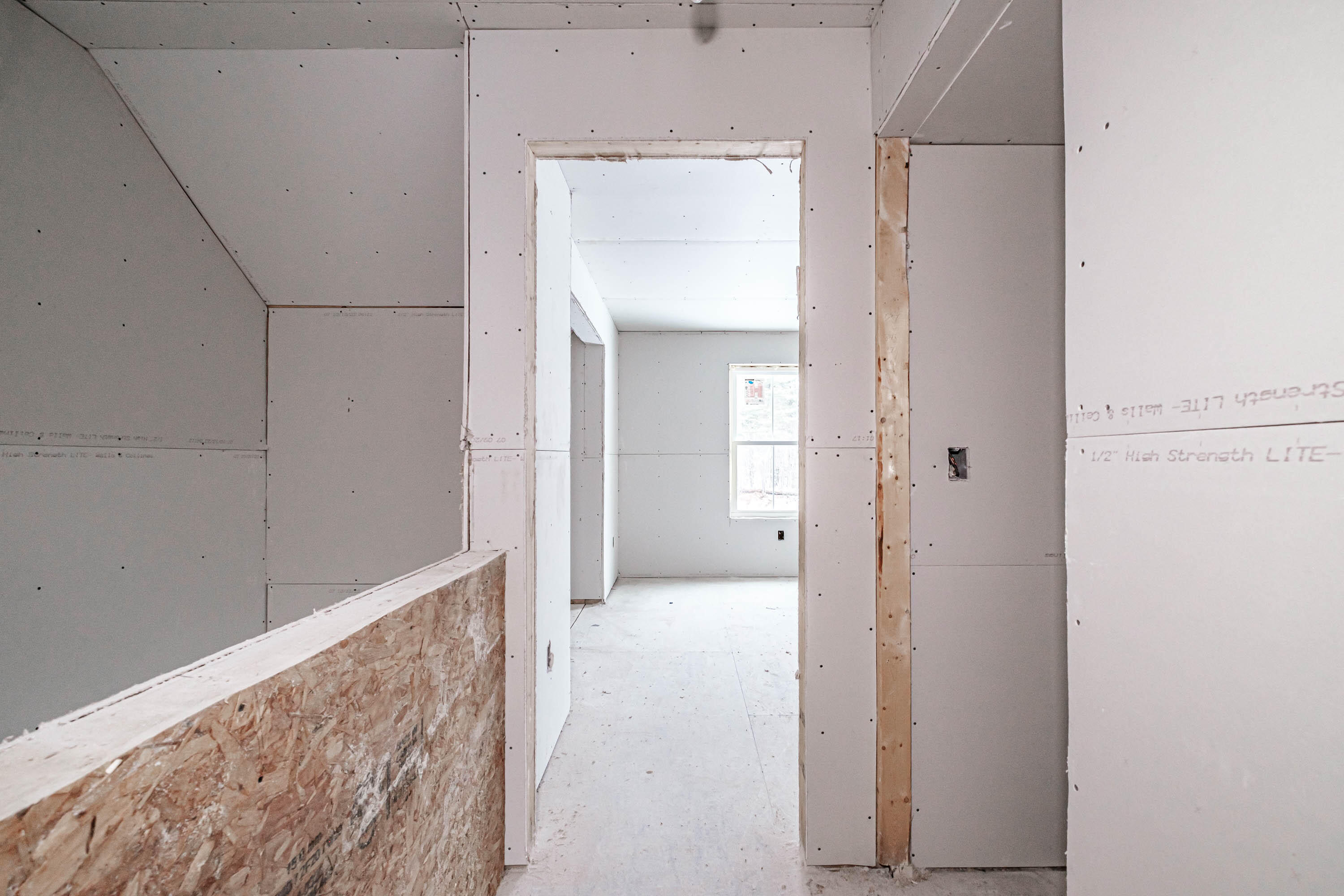 6 Laurel Lane Naples, ME 04055 - Photo 29 of 43 20240131gp-61031