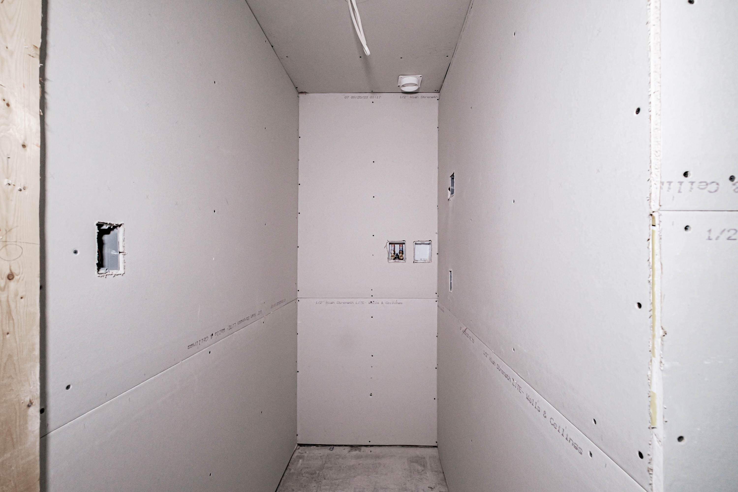 6 Laurel Lane Naples, ME 04055 - Photo 30 of 43 20240131gp-61032