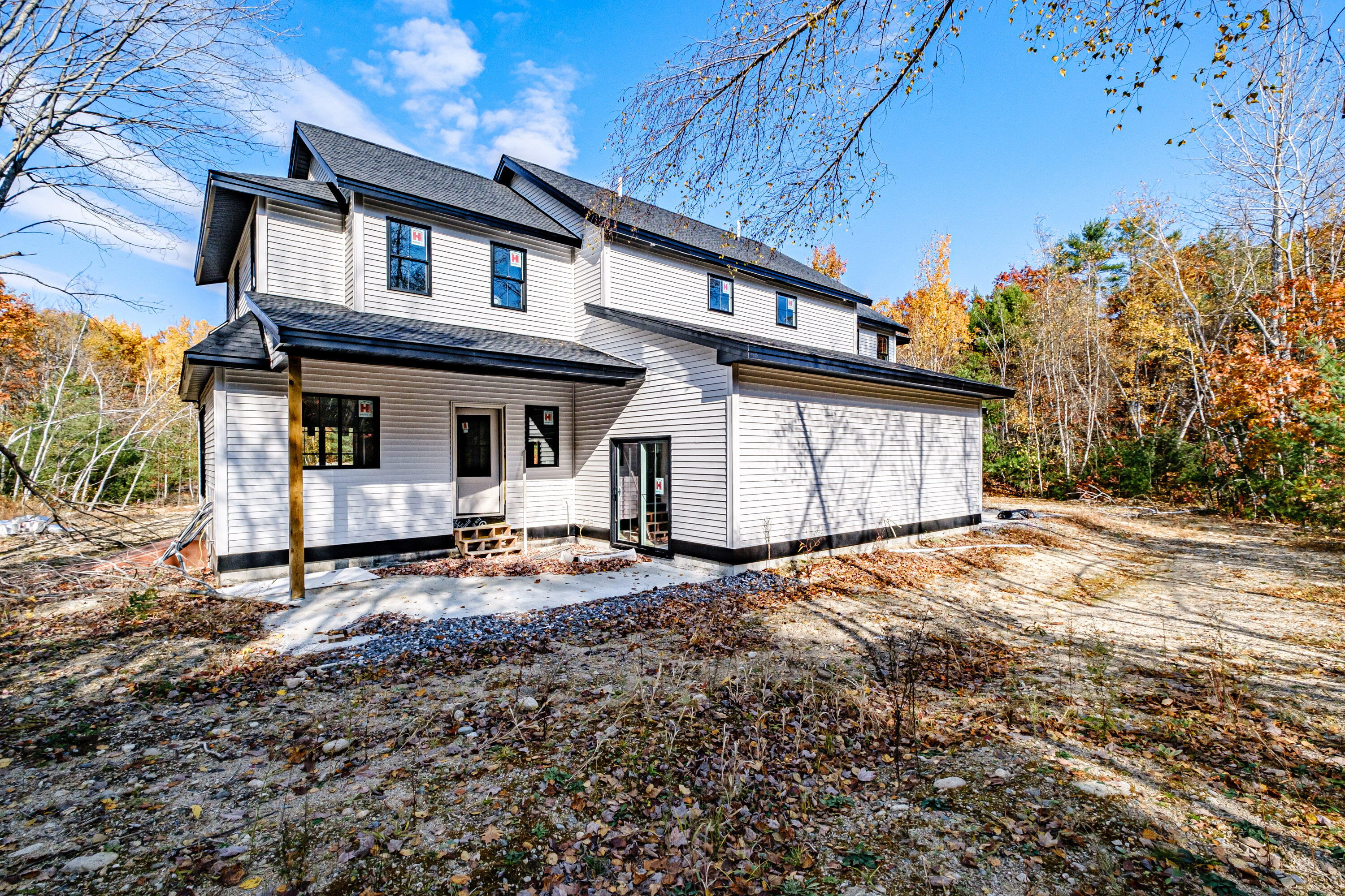 6 Laurel Lane Naples, ME 04055 - Photo 3 of 43 20241024gp-62005