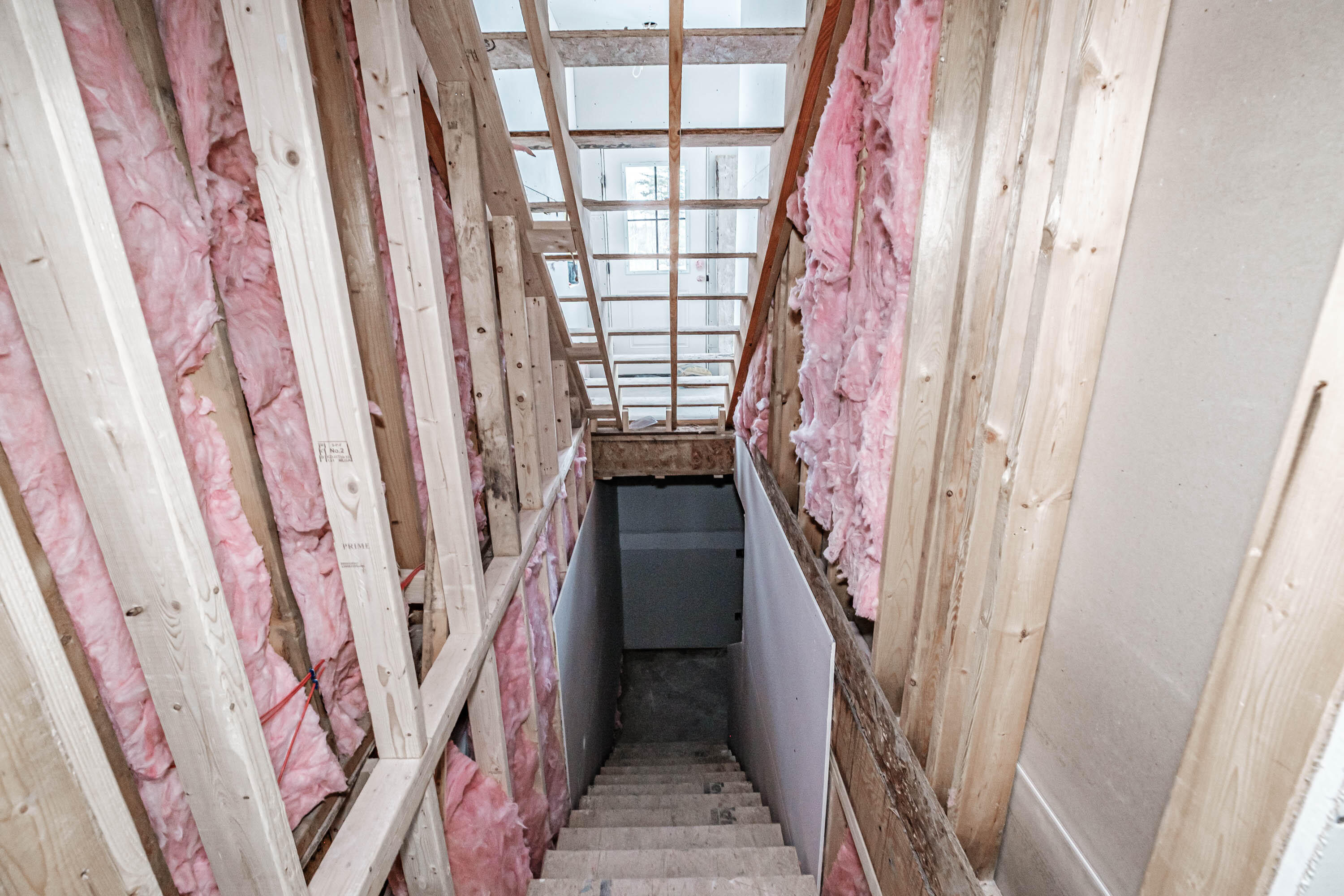 6 Laurel Lane Naples, ME 04055 - Photo 33 of 43 20240131gp-61035