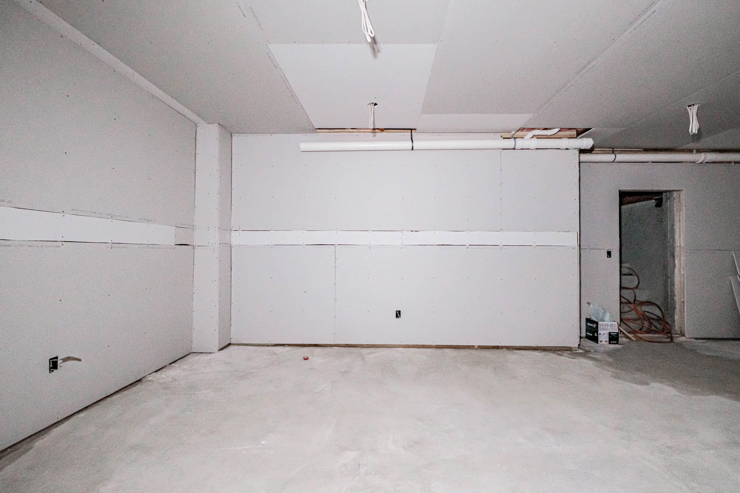 6 Laurel Lane Naples, ME 04055 - Photo 34 of 43 20240131gp-61036