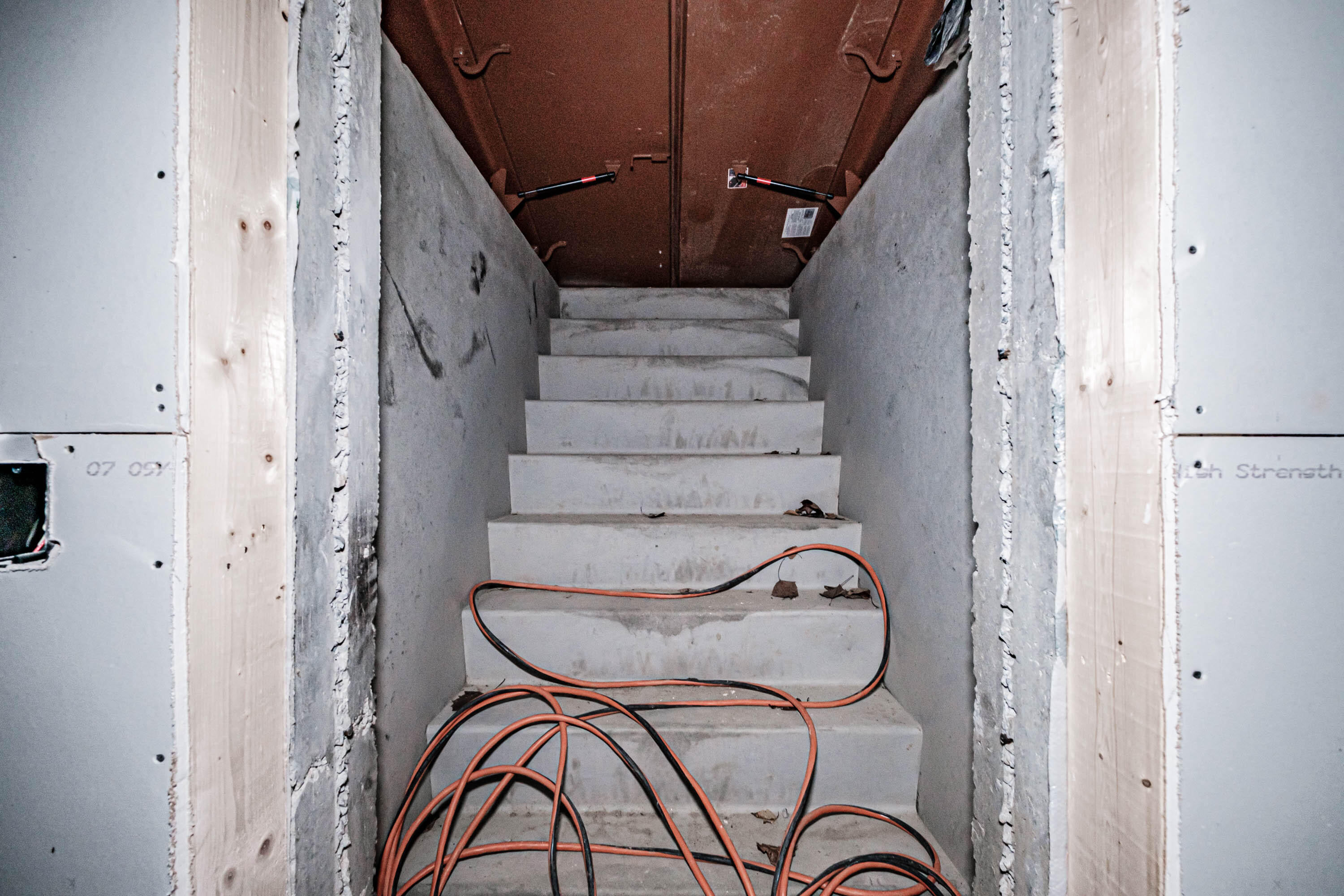 6 Laurel Lane Naples, ME 04055 - Photo 35 of 43 20240131gp-61038