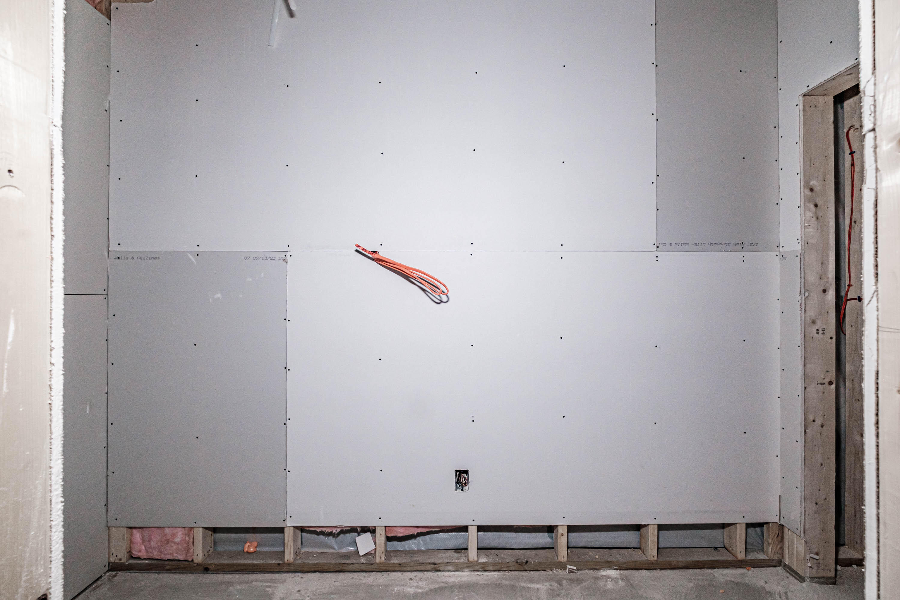 6 Laurel Lane Naples, ME 04055 - Photo 36 of 43 20240131gp-61039