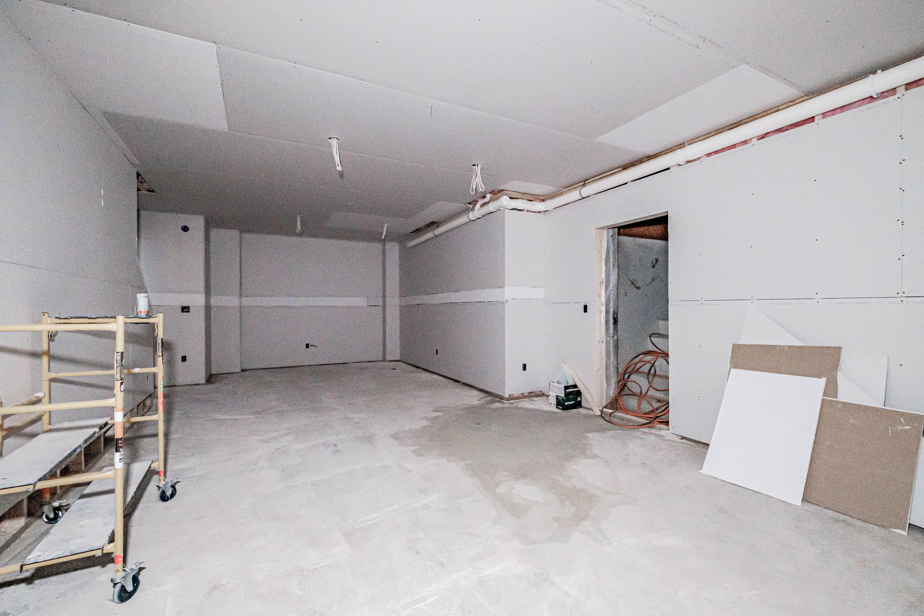 6 Laurel Lane Naples, ME 04055 - Photo 37 of 43 20240131gp-61041