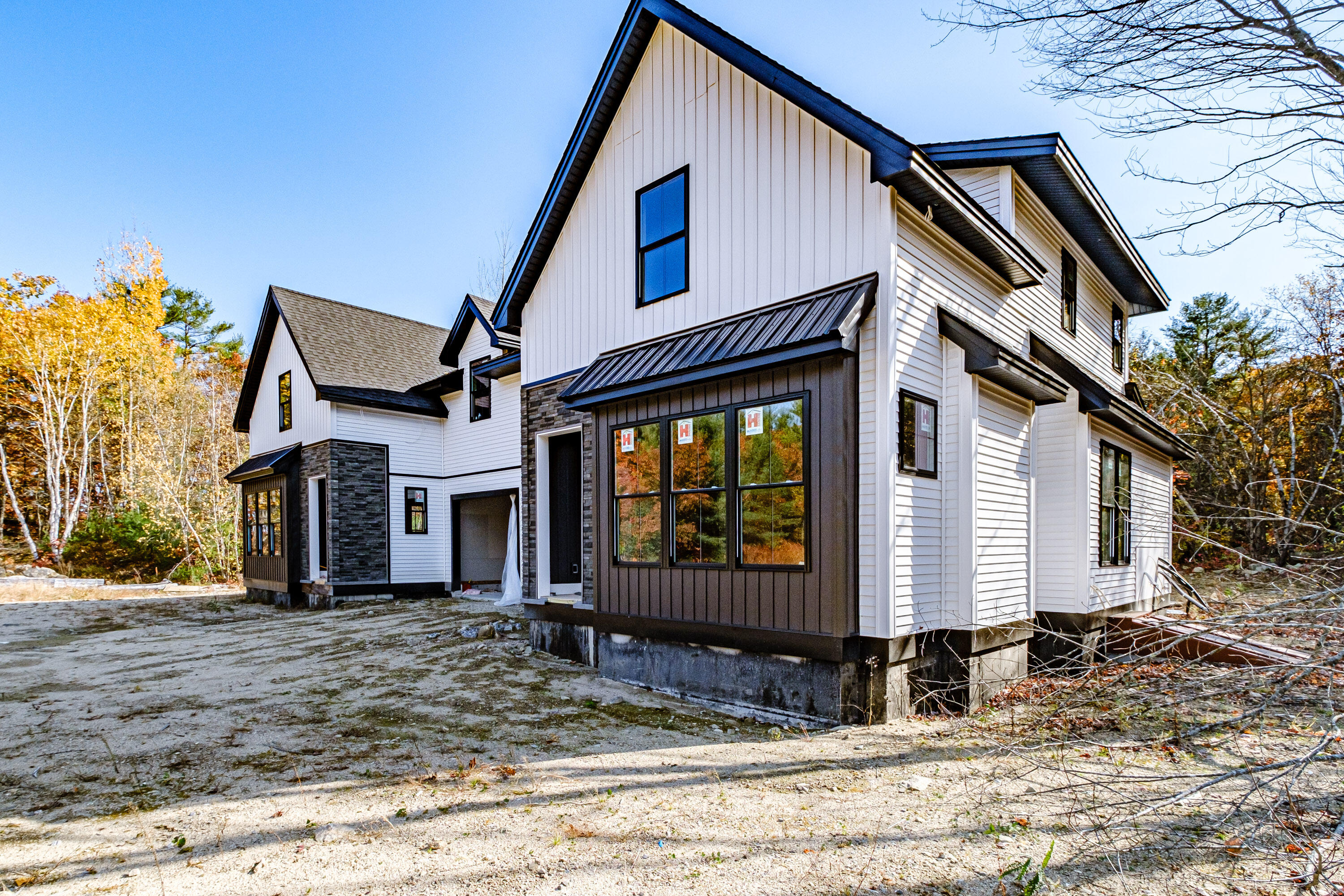 6 Laurel Lane Naples, ME 04055 - Photo 38 of 43 20241024gp-62003