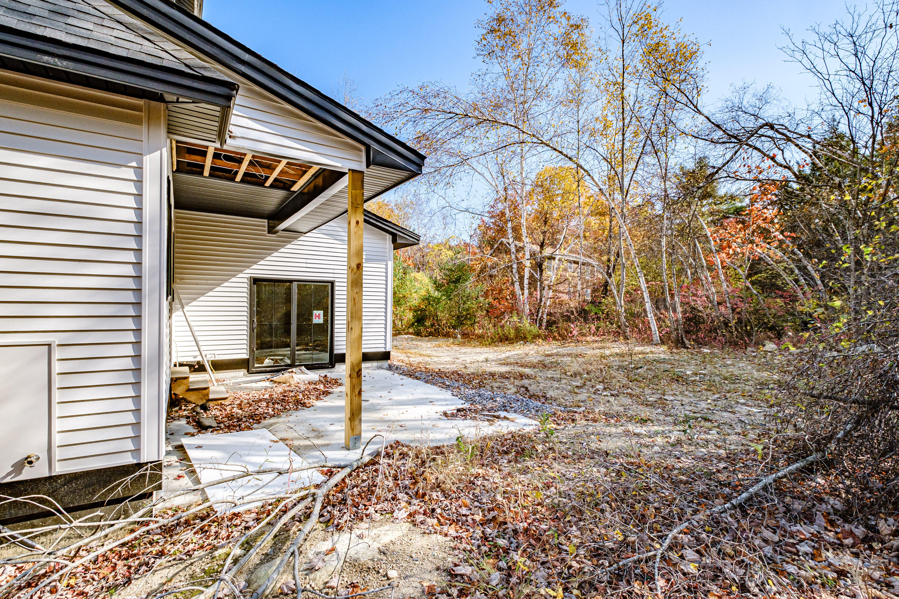 6 Laurel Lane Naples, ME 04055 - Photo 39 of 43 20241024gp-62004